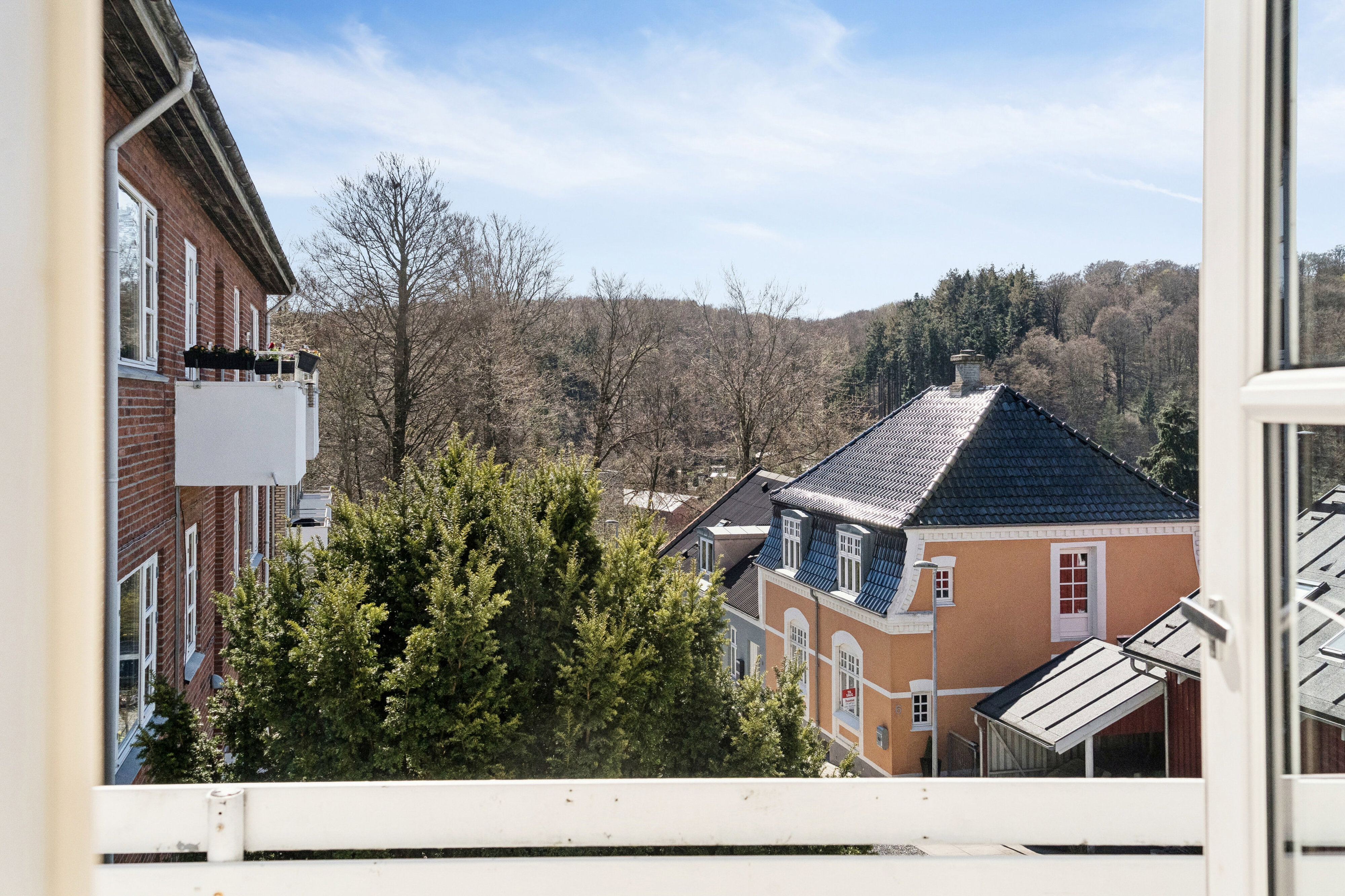 Brynet 1, 7100 Vejle