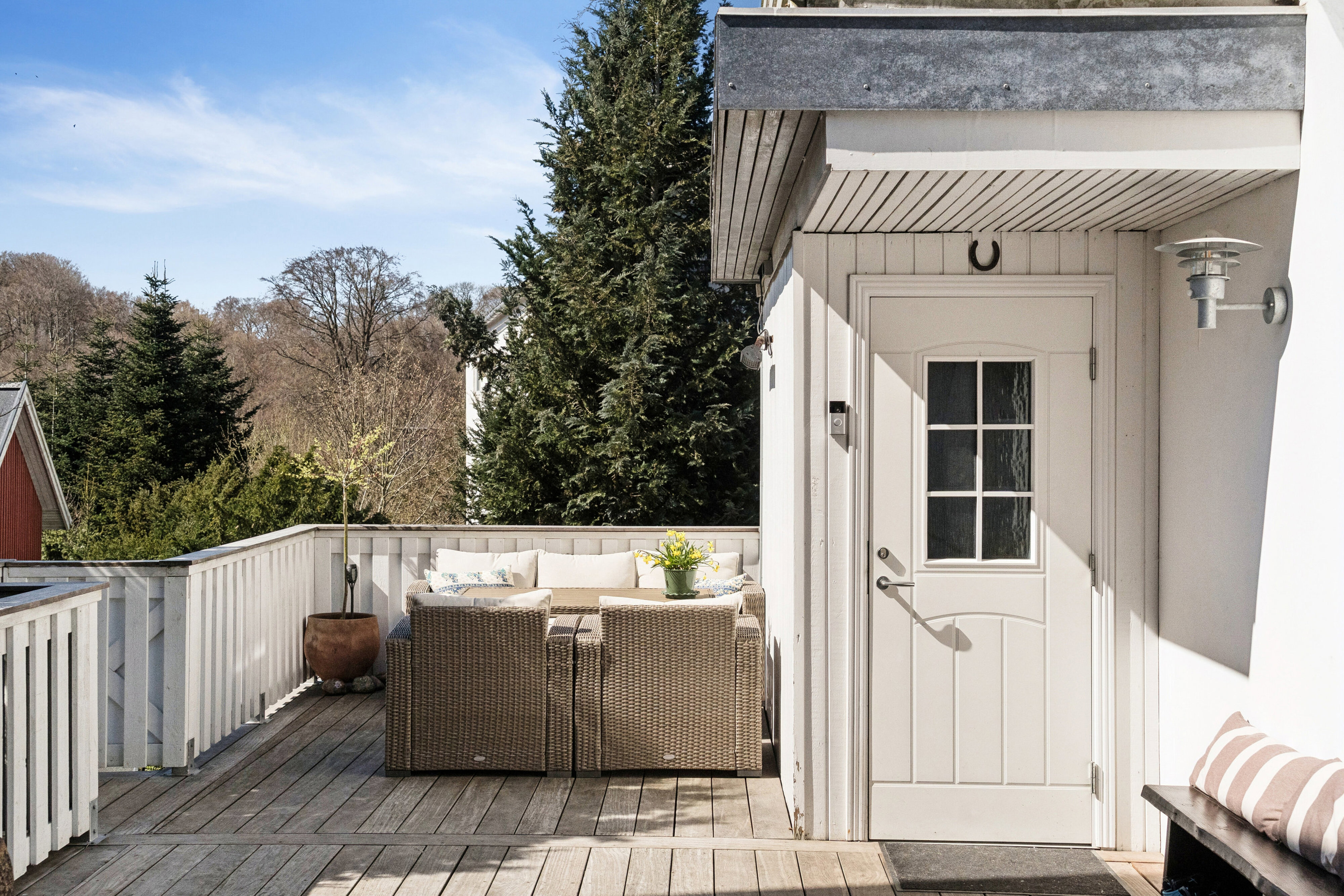 Brynet 1, 7100 Vejle