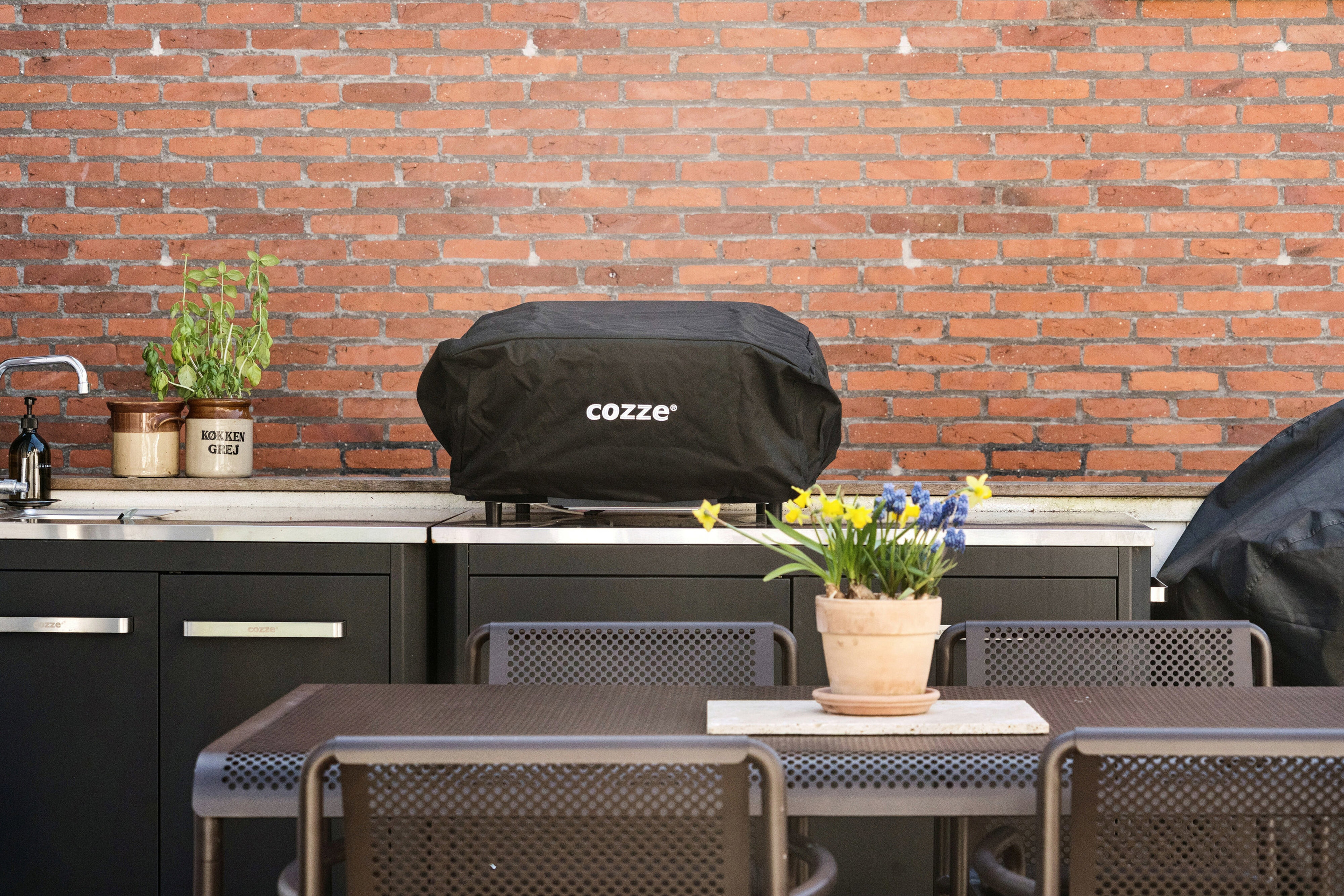 Brynet 1, 7100 Vejle