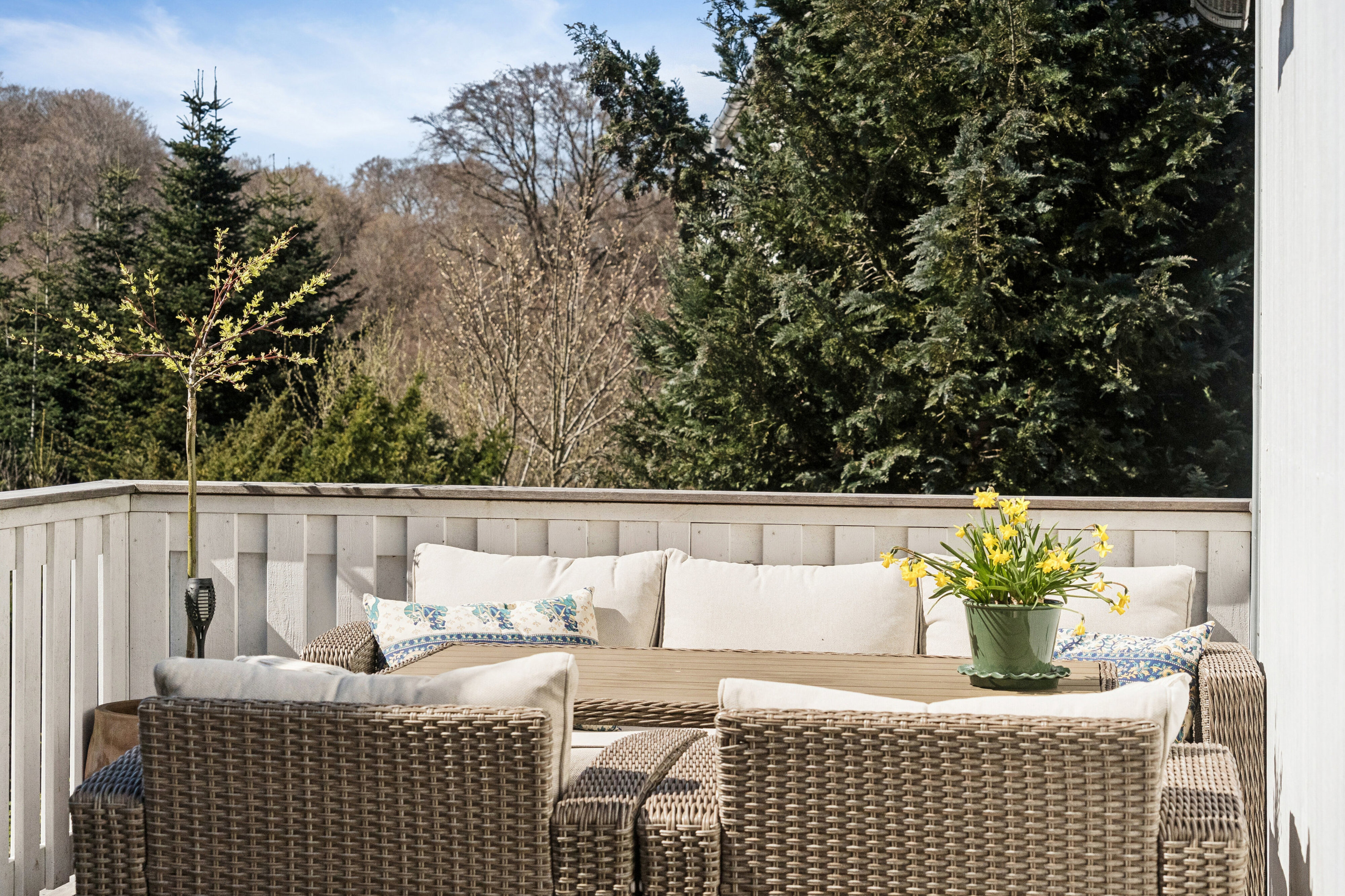 Brynet 1, 7100 Vejle