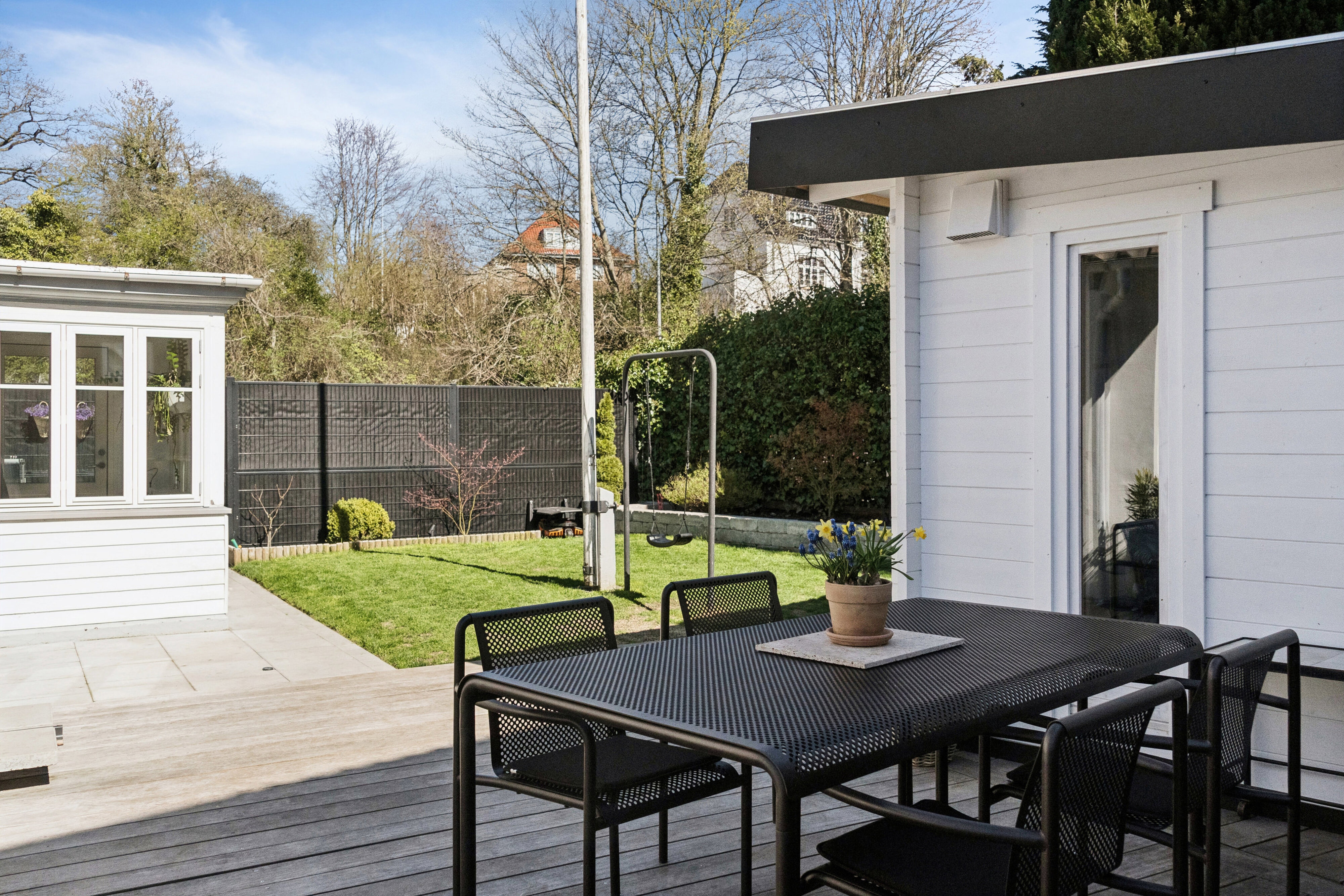 Brynet 1, 7100 Vejle