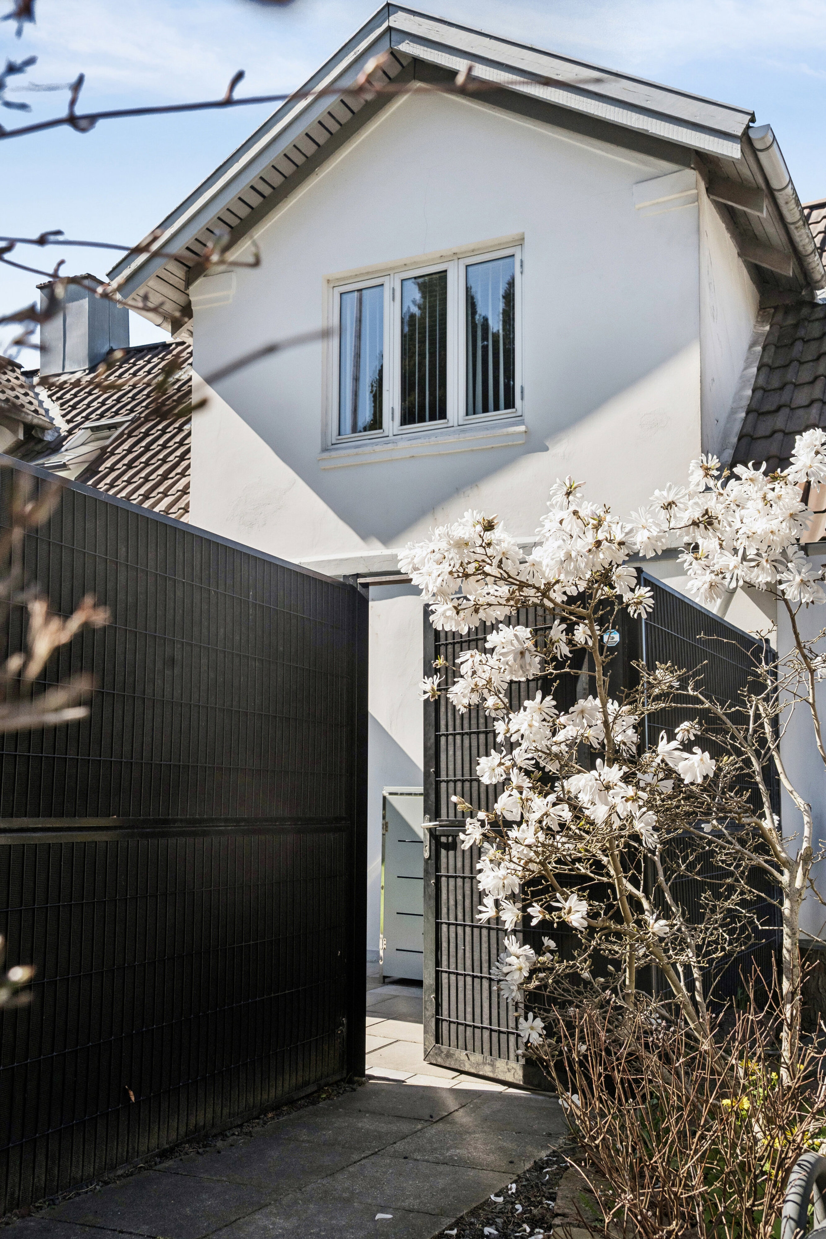 Brynet 1, 7100 Vejle