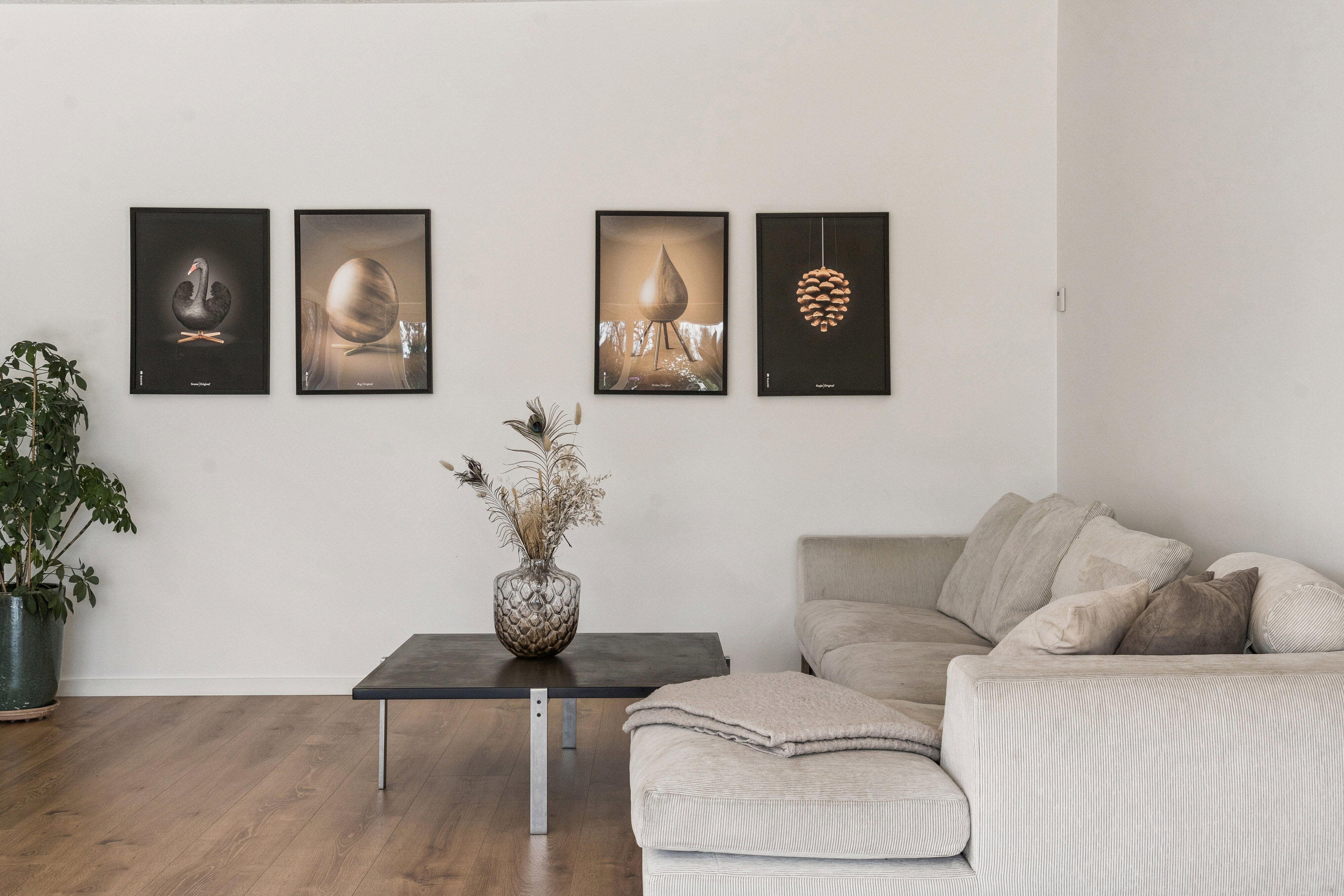 Overager 54, 7120 Vejle Øst