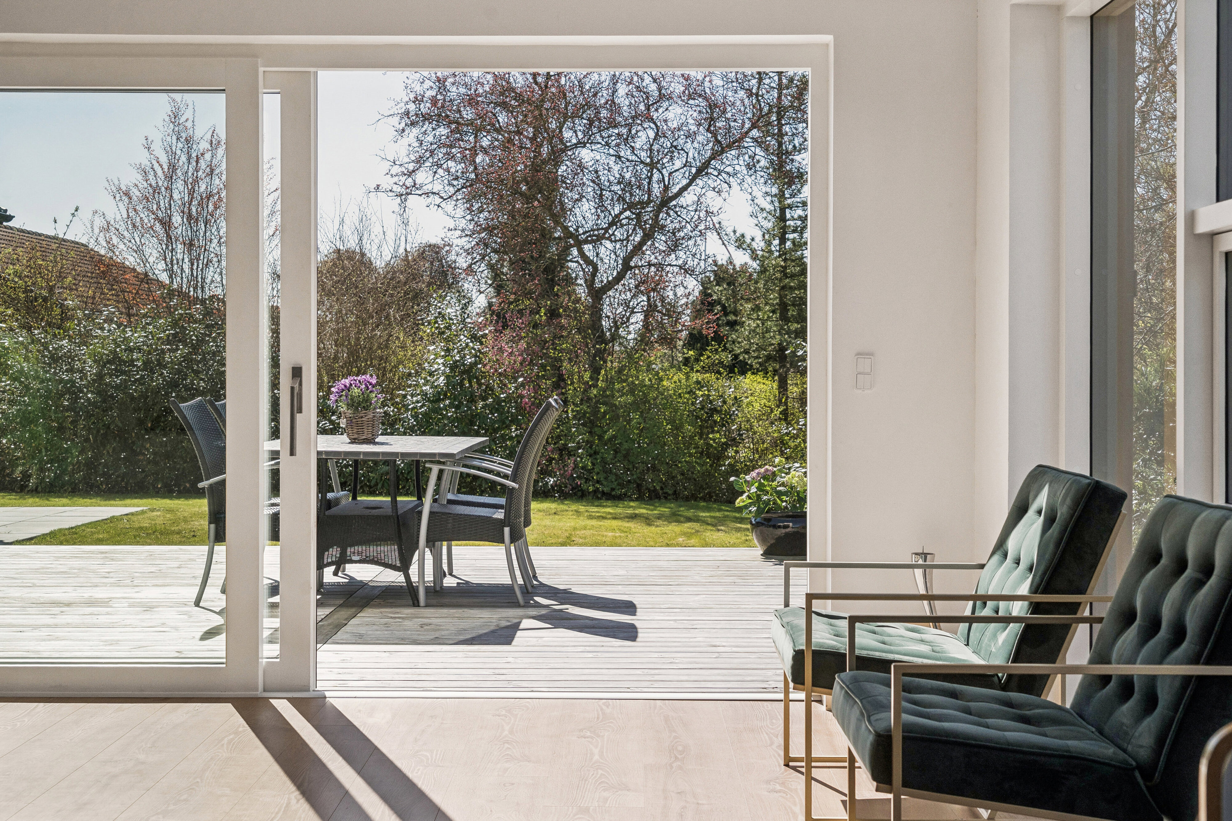 Overager 54, 7120 Vejle Øst