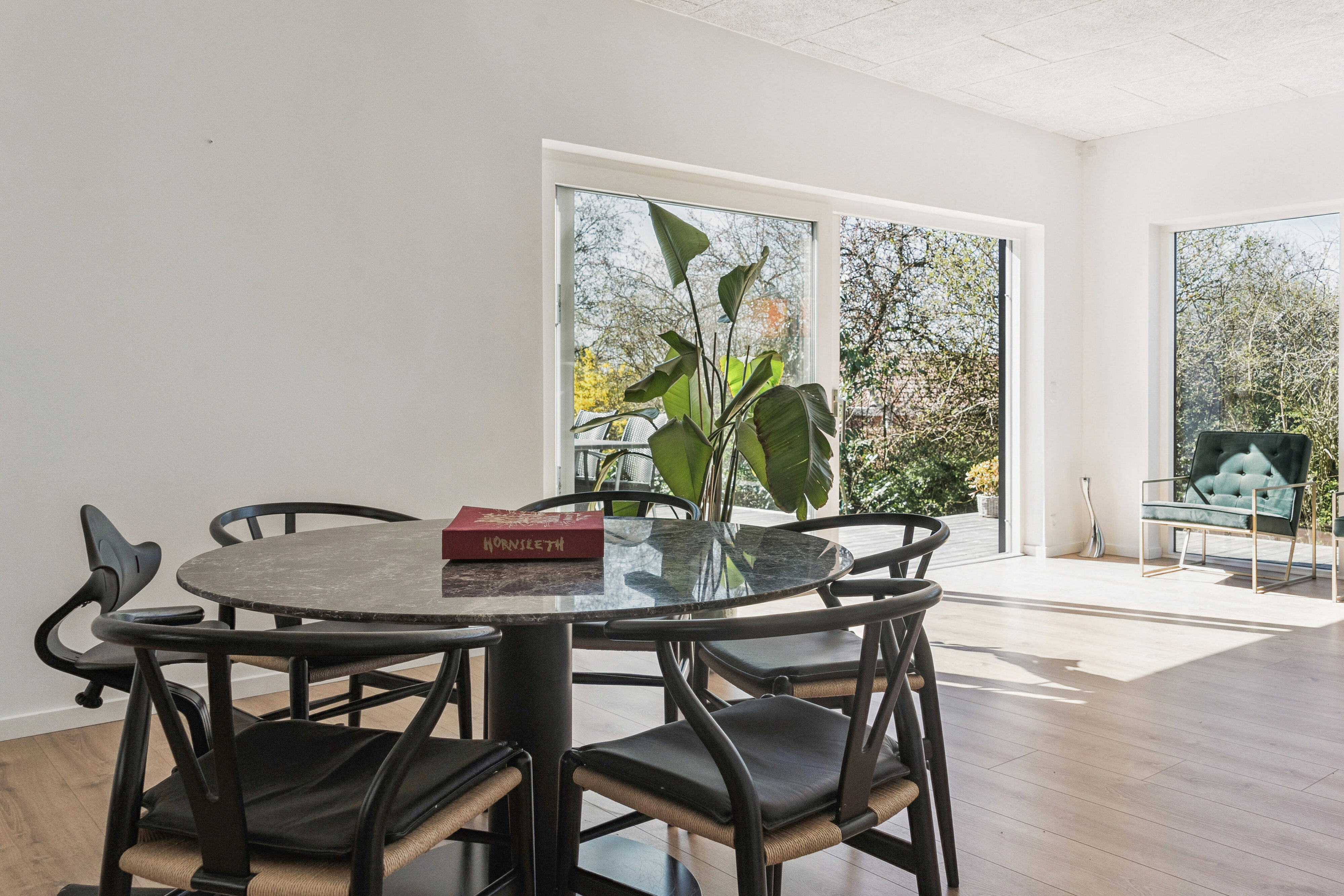 Overager 54, 7120 Vejle Øst