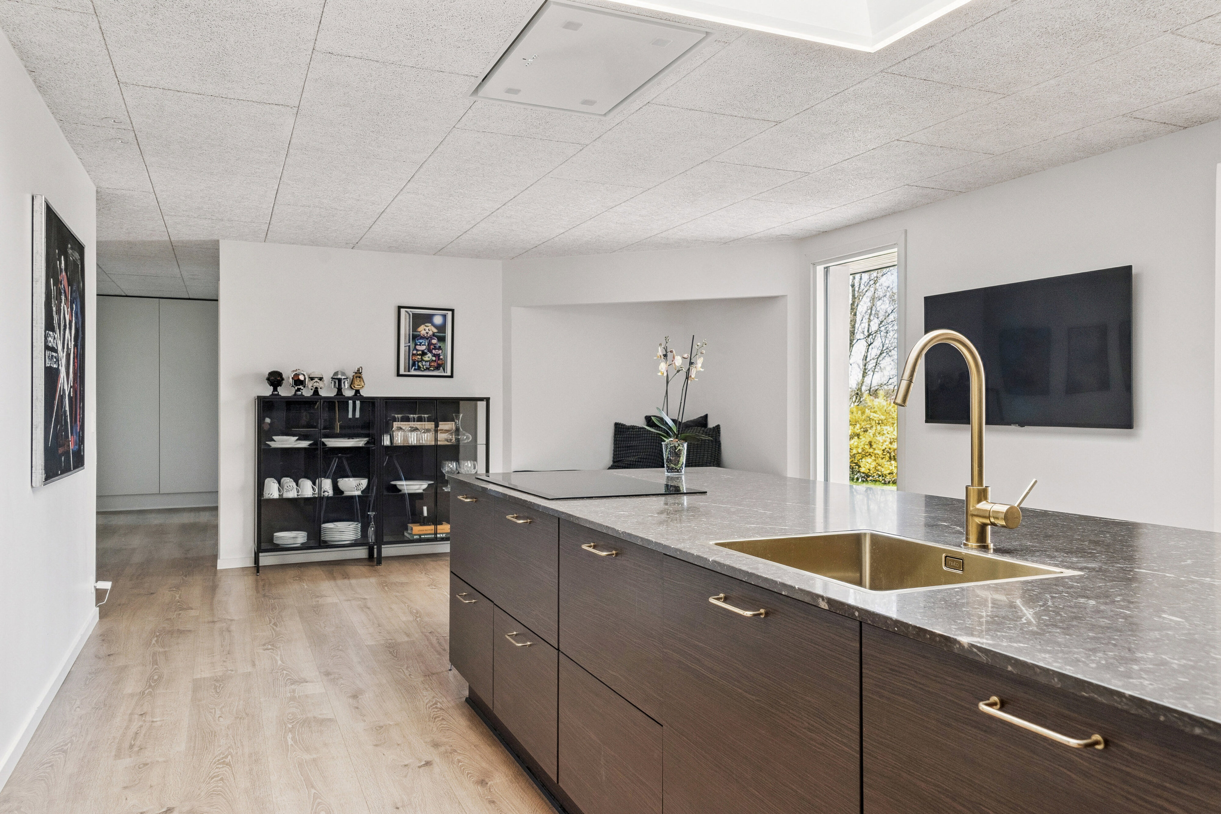 Overager 54, 7120 Vejle Øst