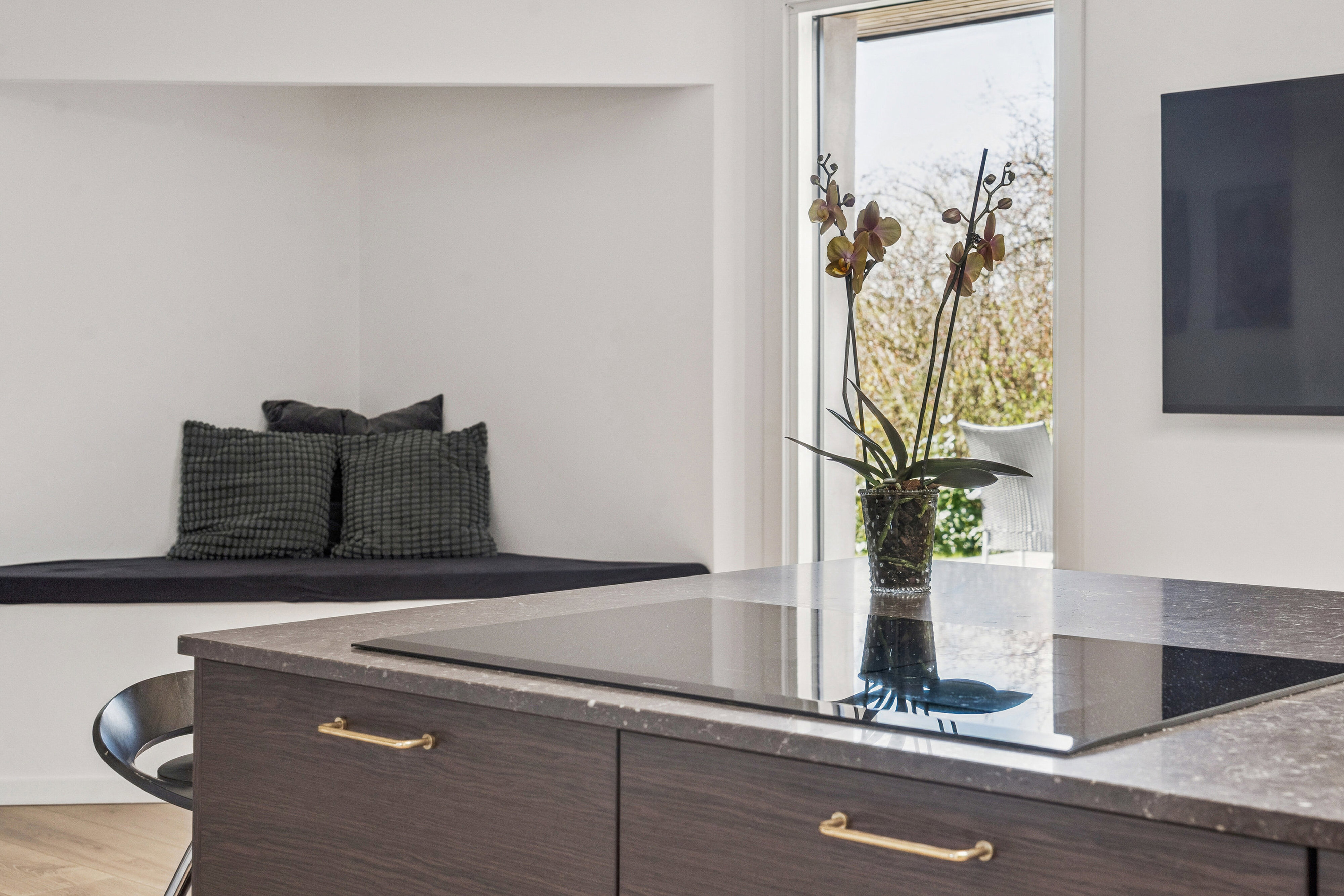 Overager 54, 7120 Vejle Øst