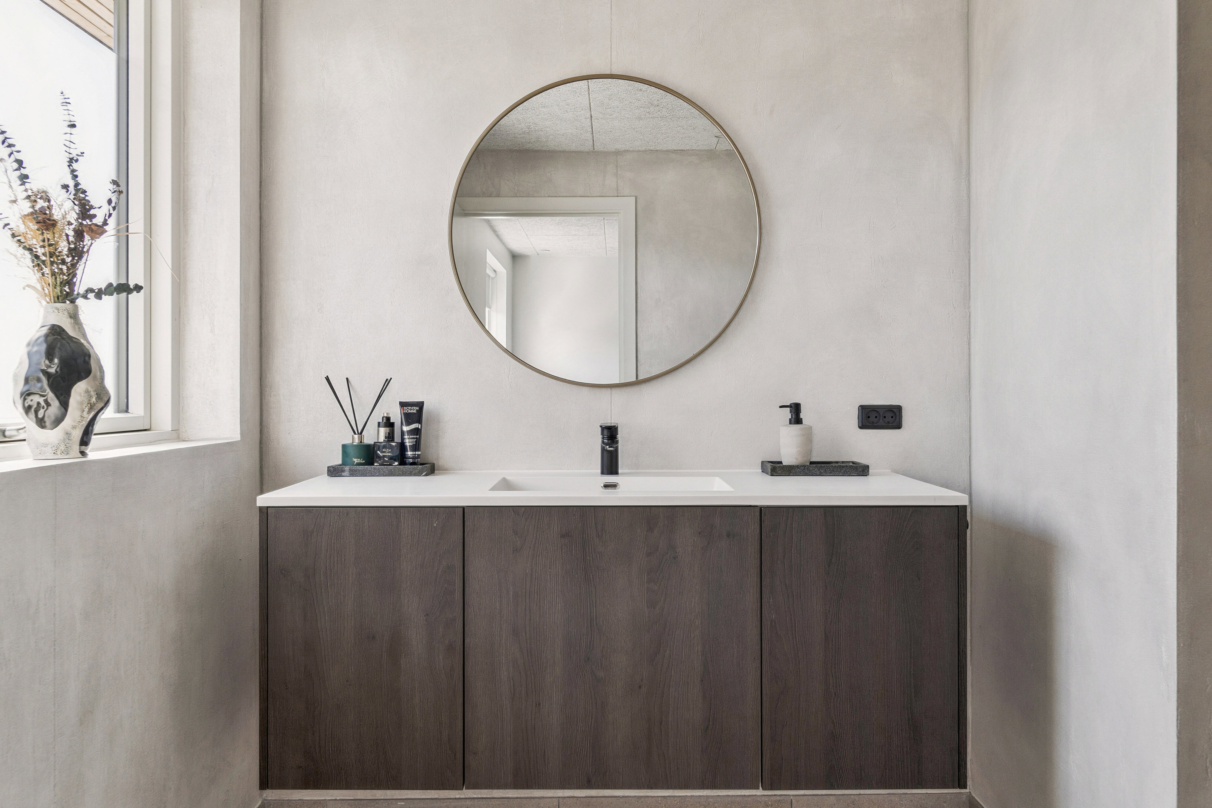 Overager 54, 7120 Vejle Øst