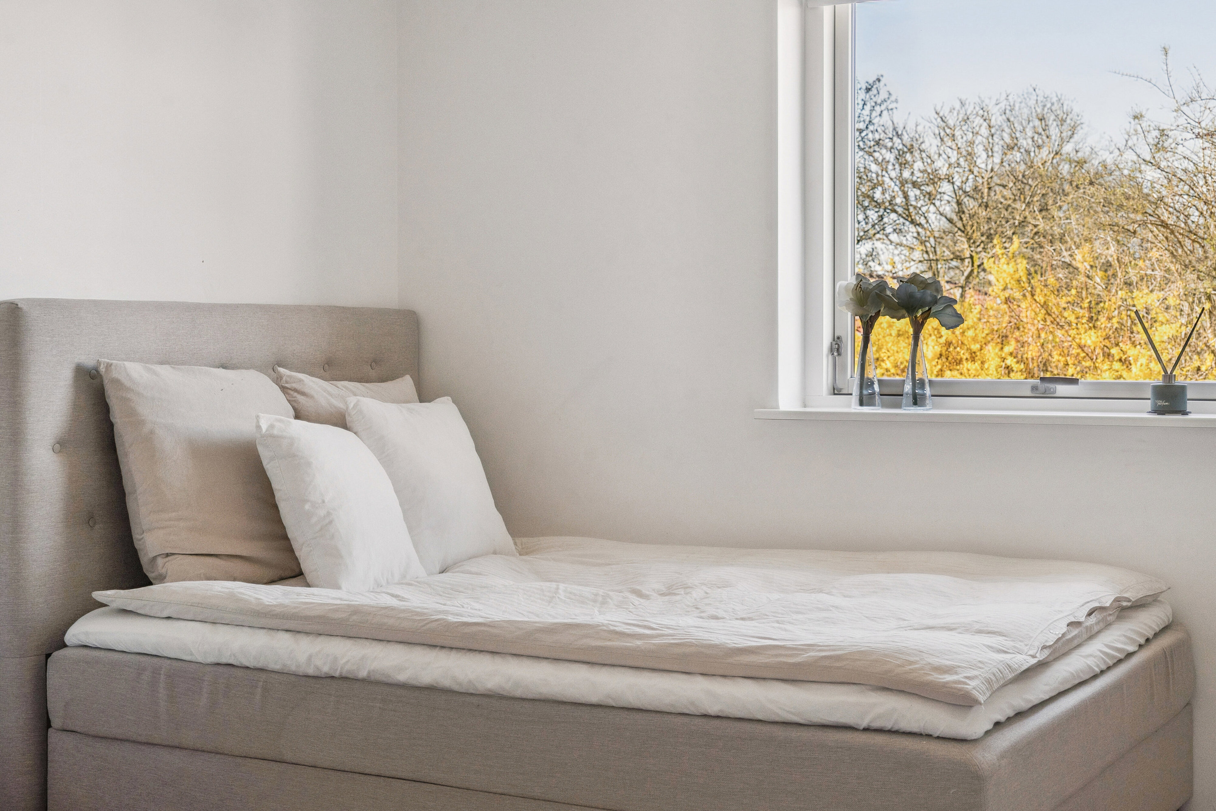 Overager 54, 7120 Vejle Øst