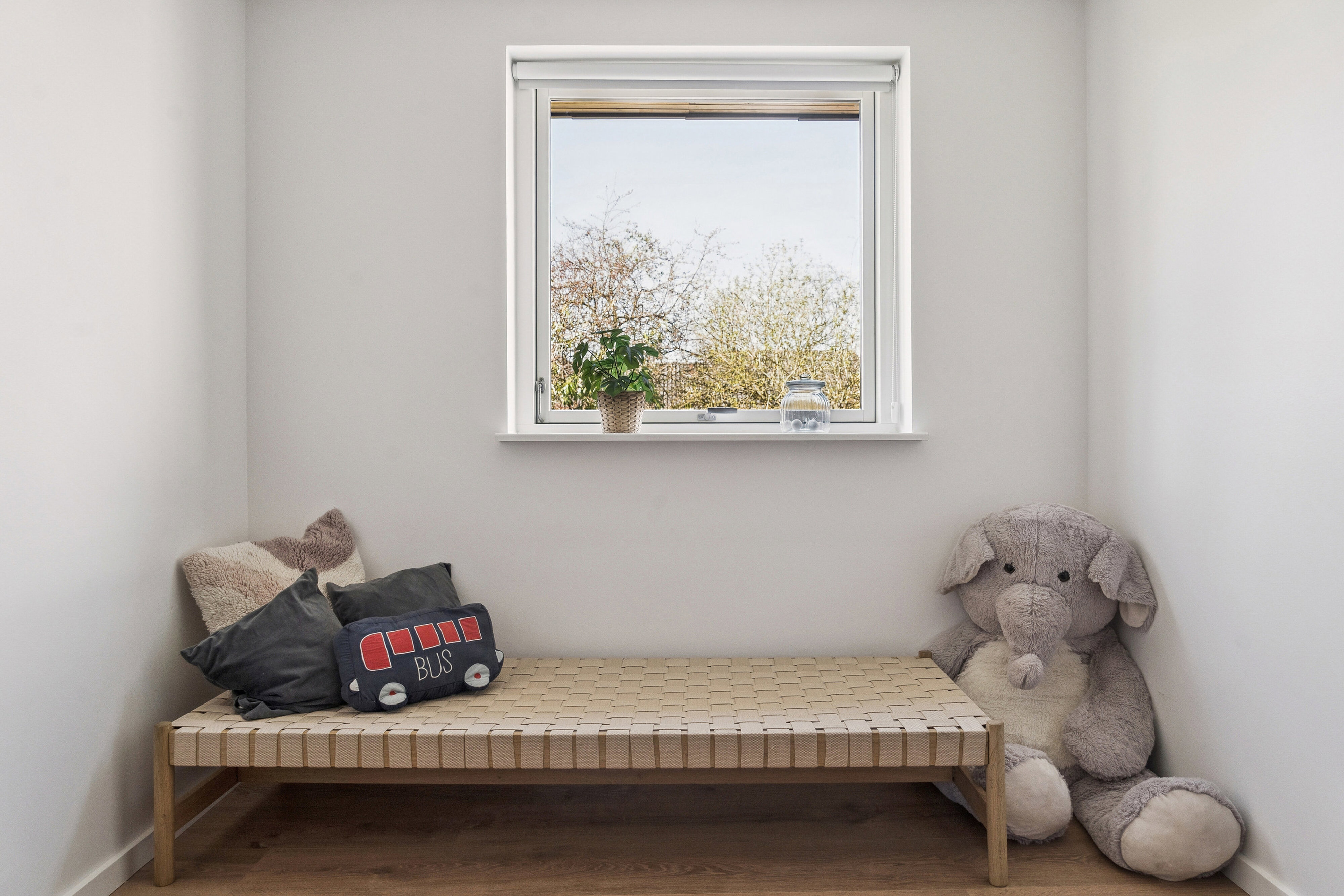 Overager 54, 7120 Vejle Øst