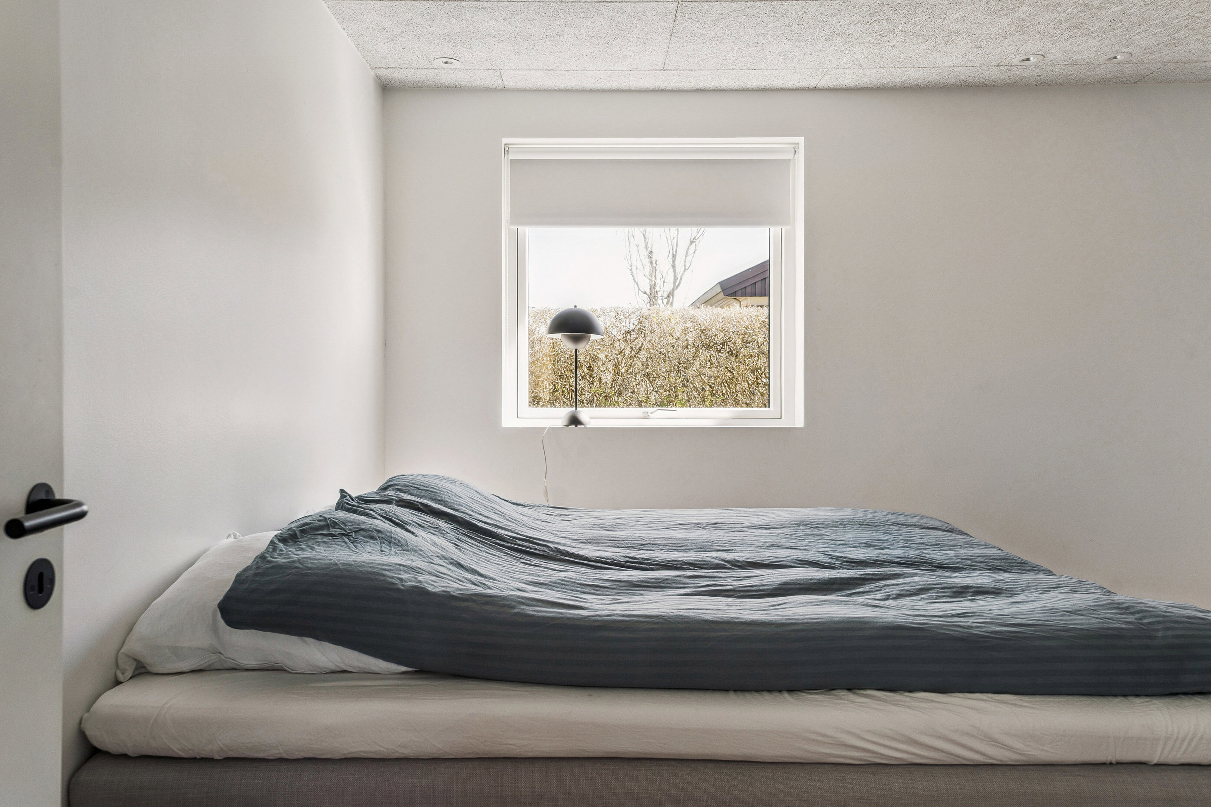 Overager 54, 7120 Vejle Øst