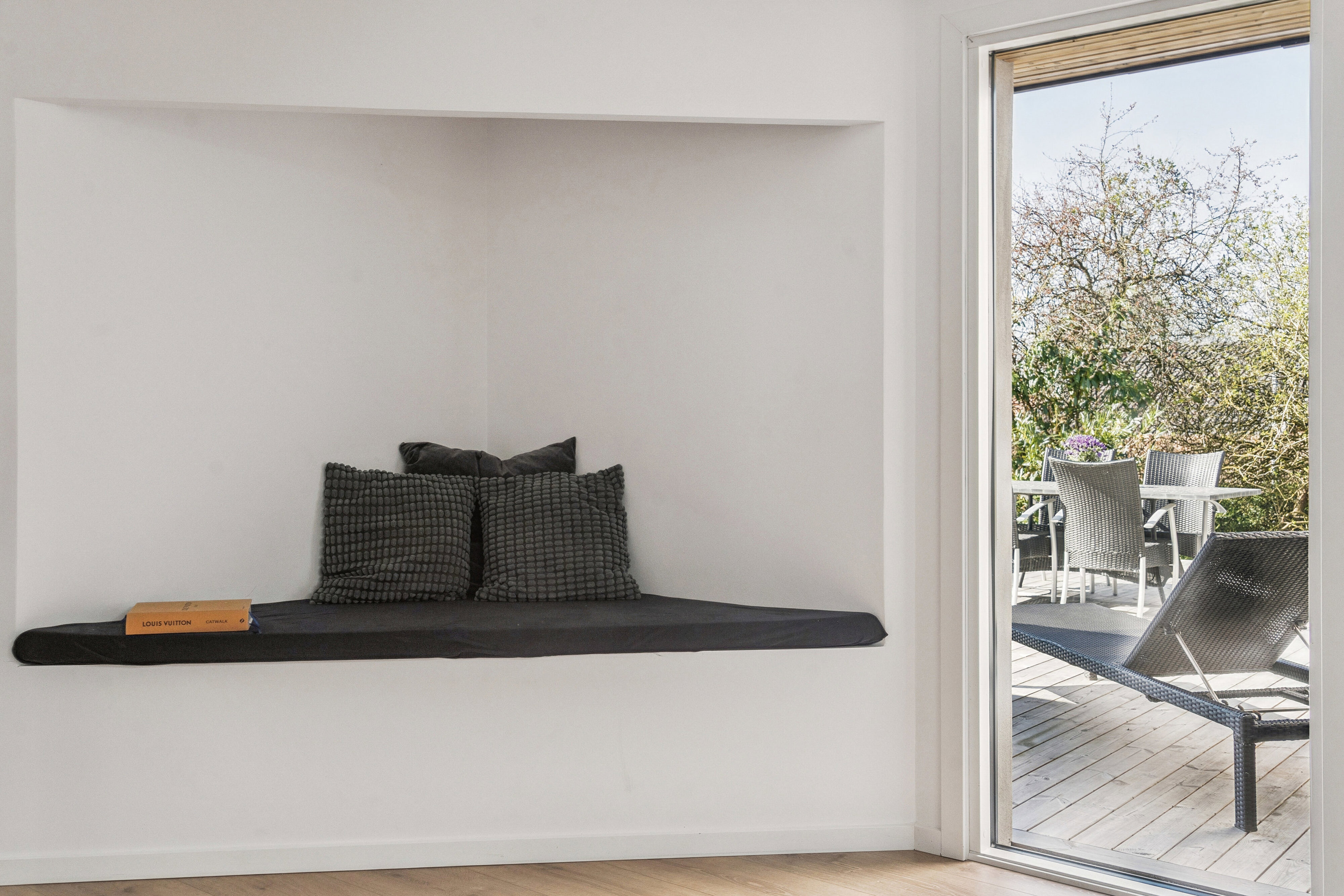 Overager 54, 7120 Vejle Øst