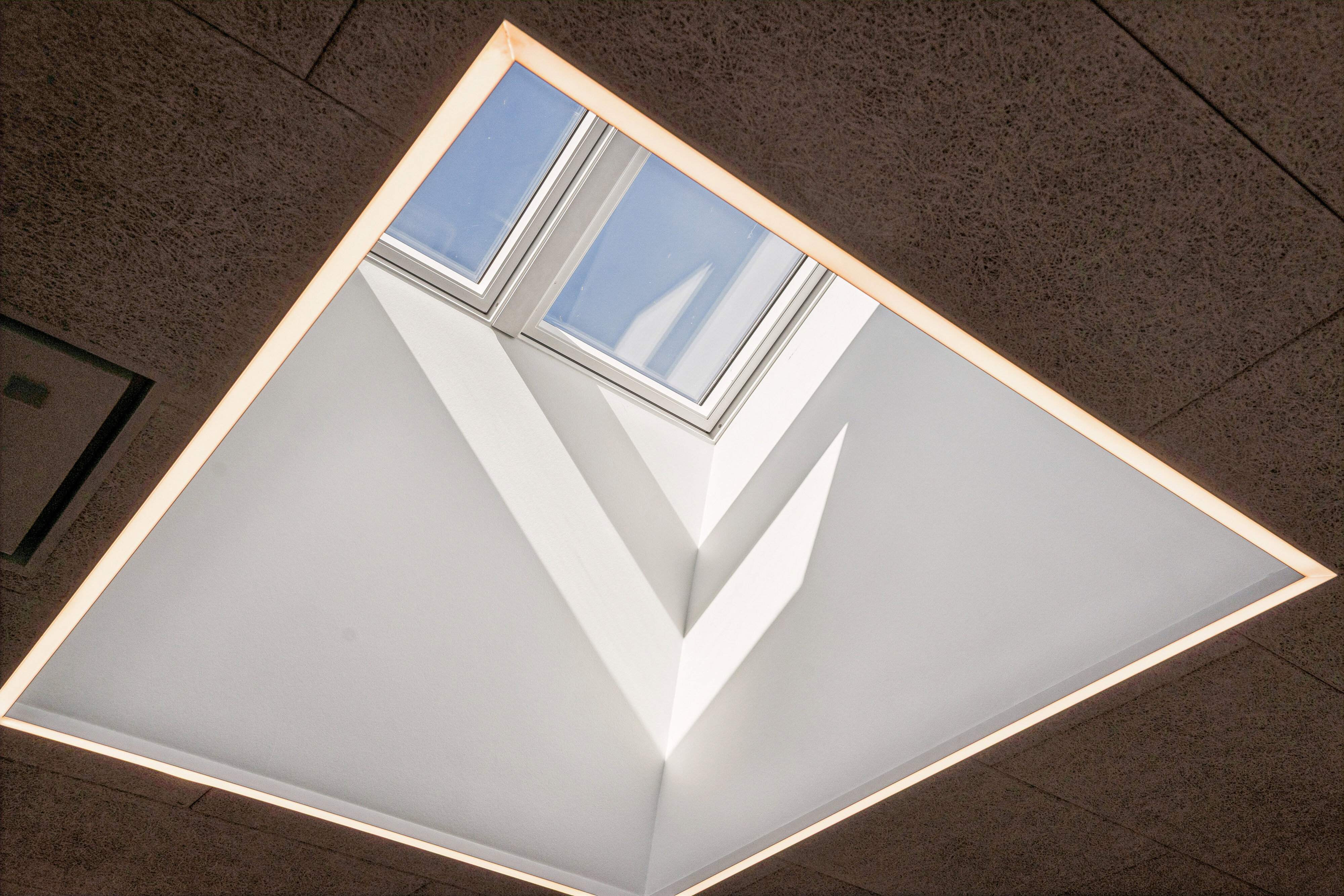 Overager 54, 7120 Vejle Øst