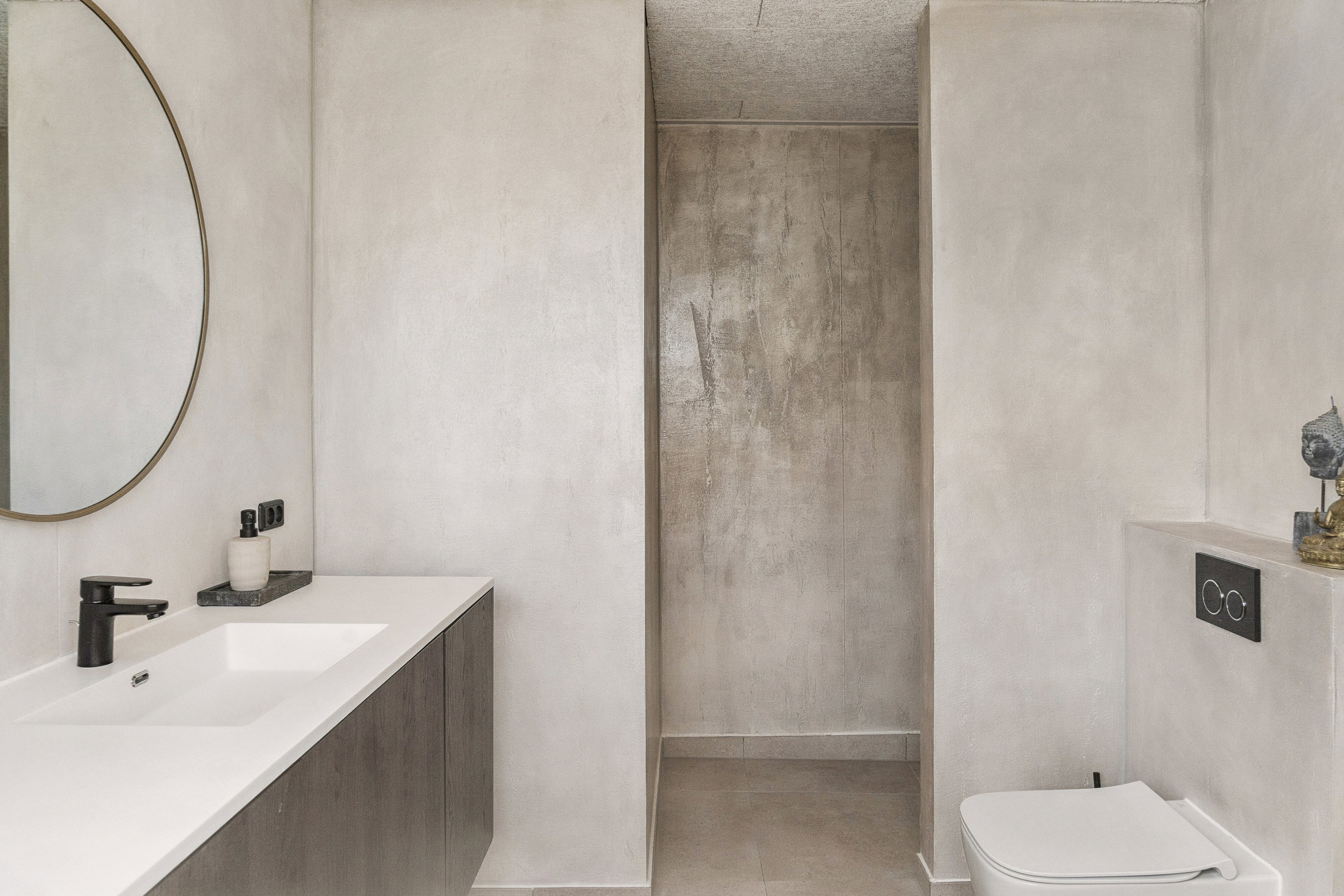 Overager 54, 7120 Vejle Øst