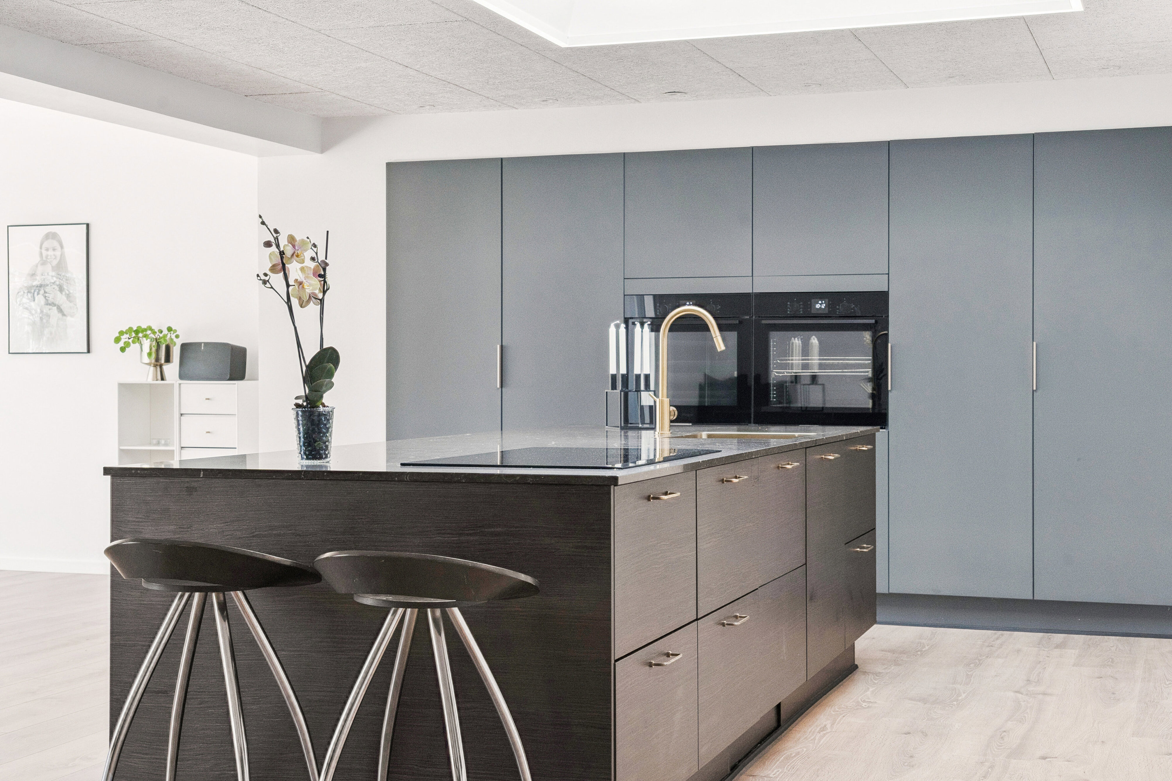 Overager 54, 7120 Vejle Øst