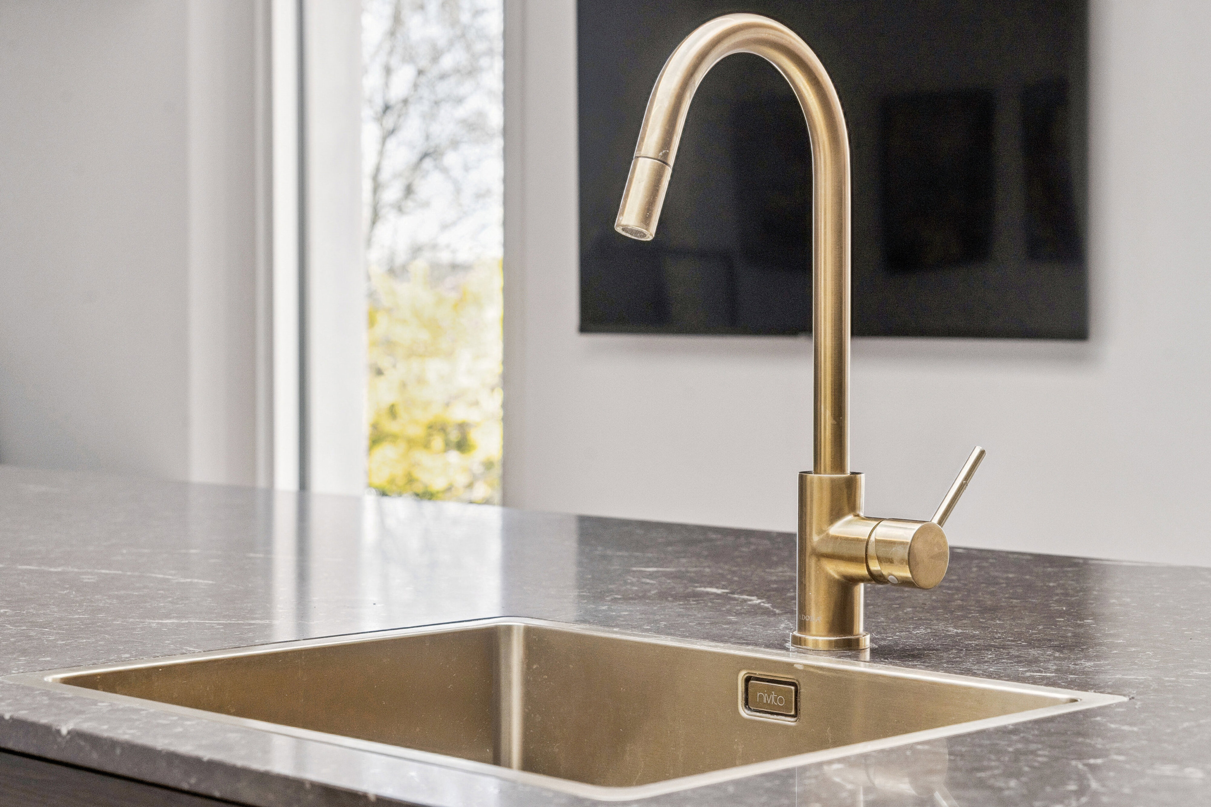 Overager 54, 7120 Vejle Øst