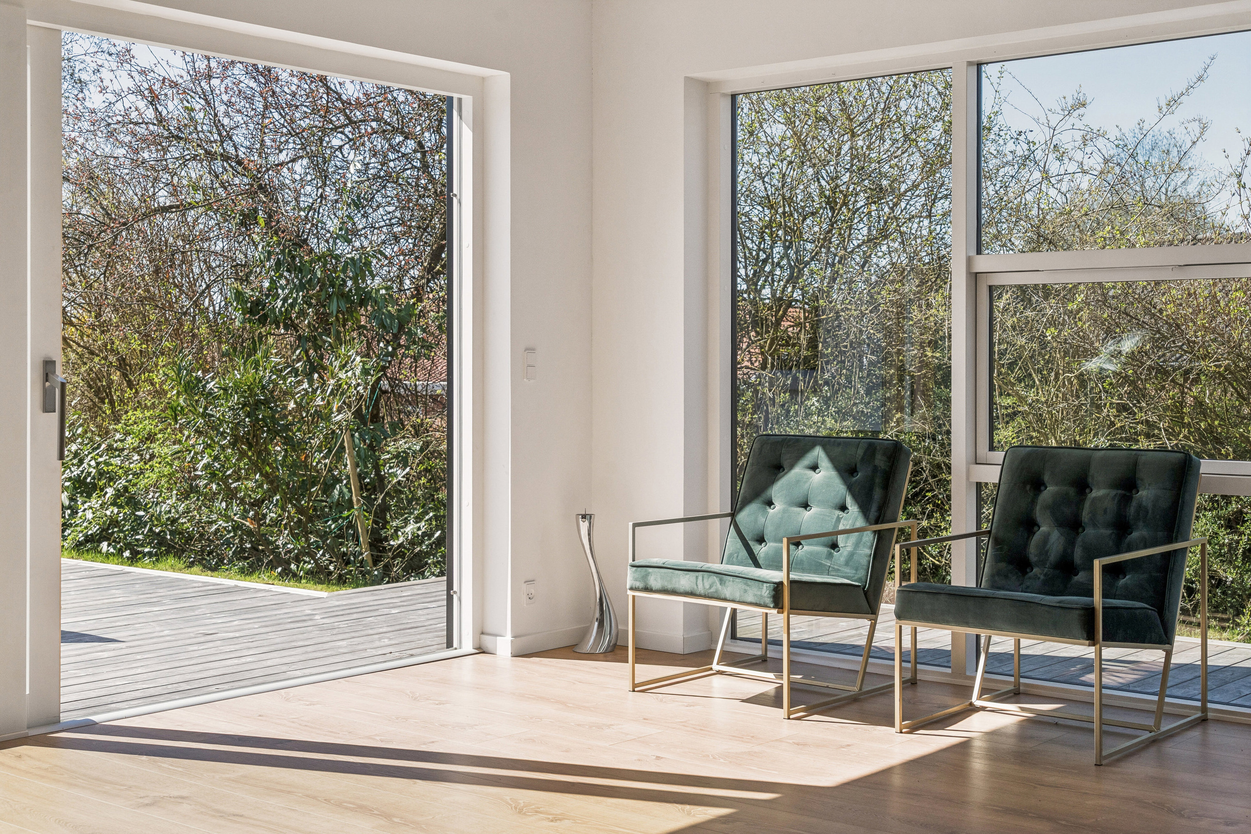 Overager 54, 7120 Vejle Øst