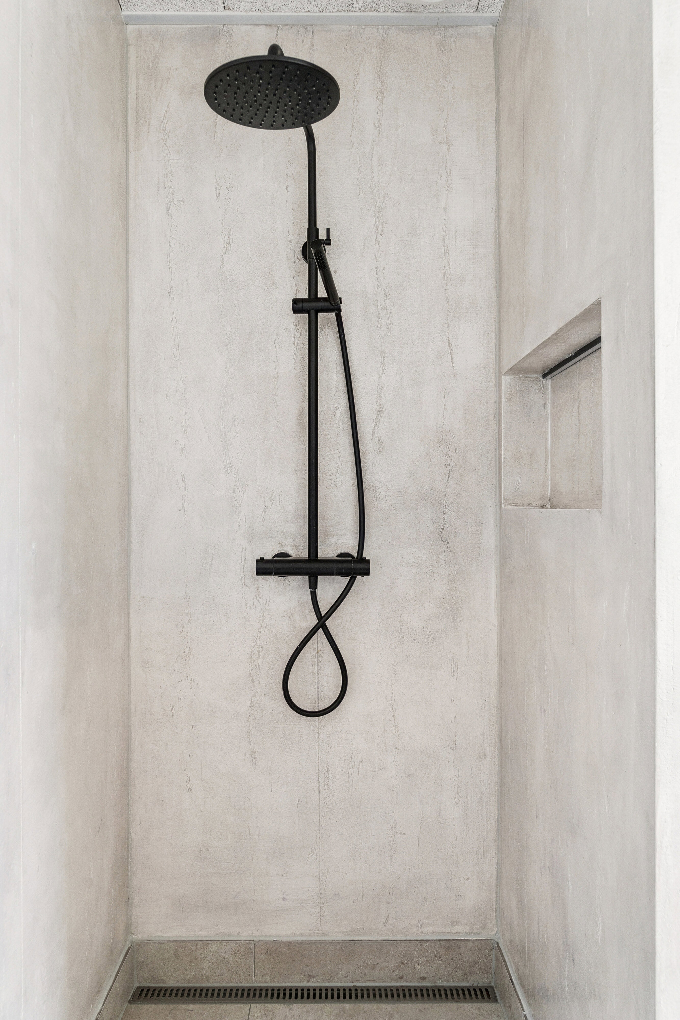 Overager 54, 7120 Vejle Øst