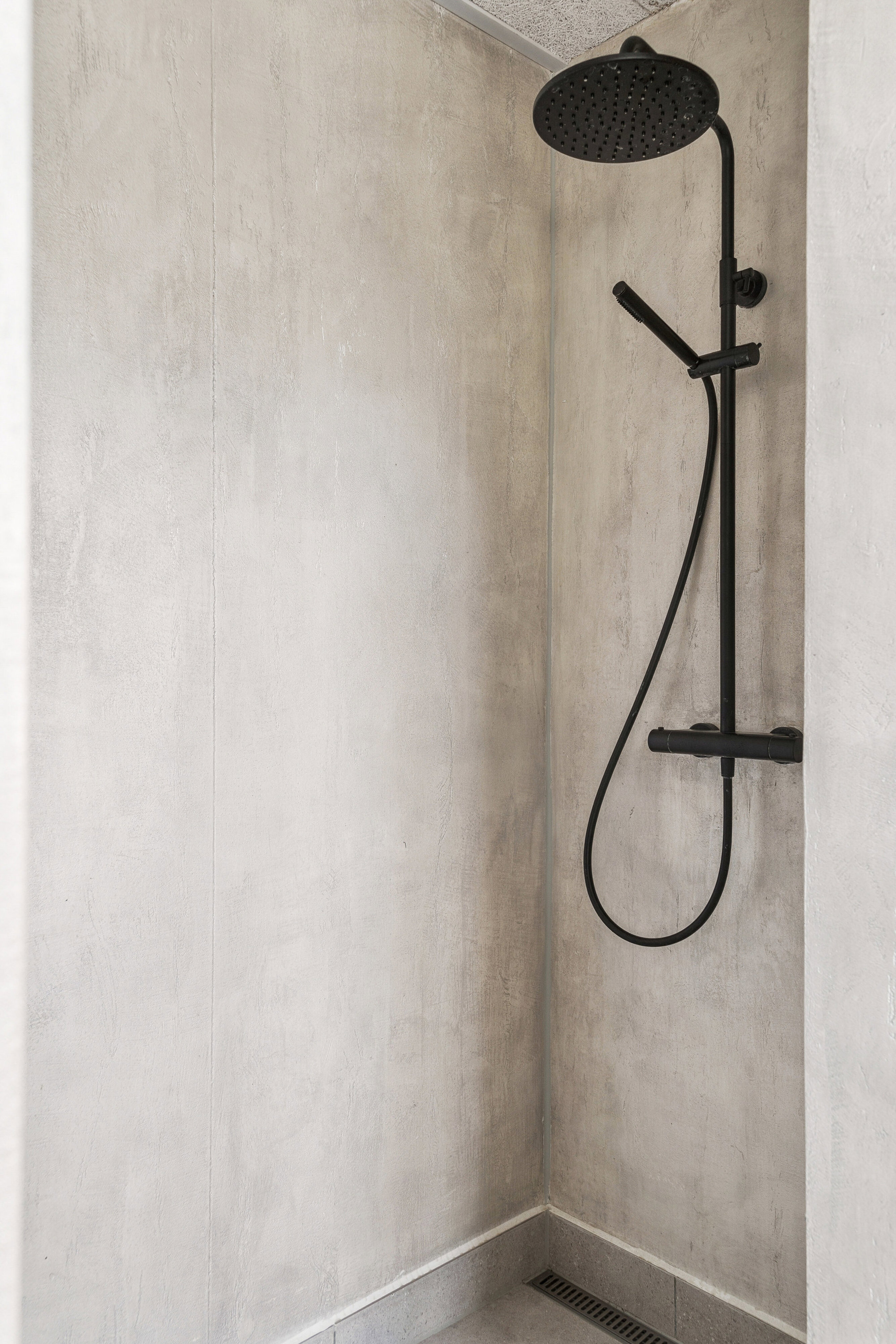 Overager 54, 7120 Vejle Øst