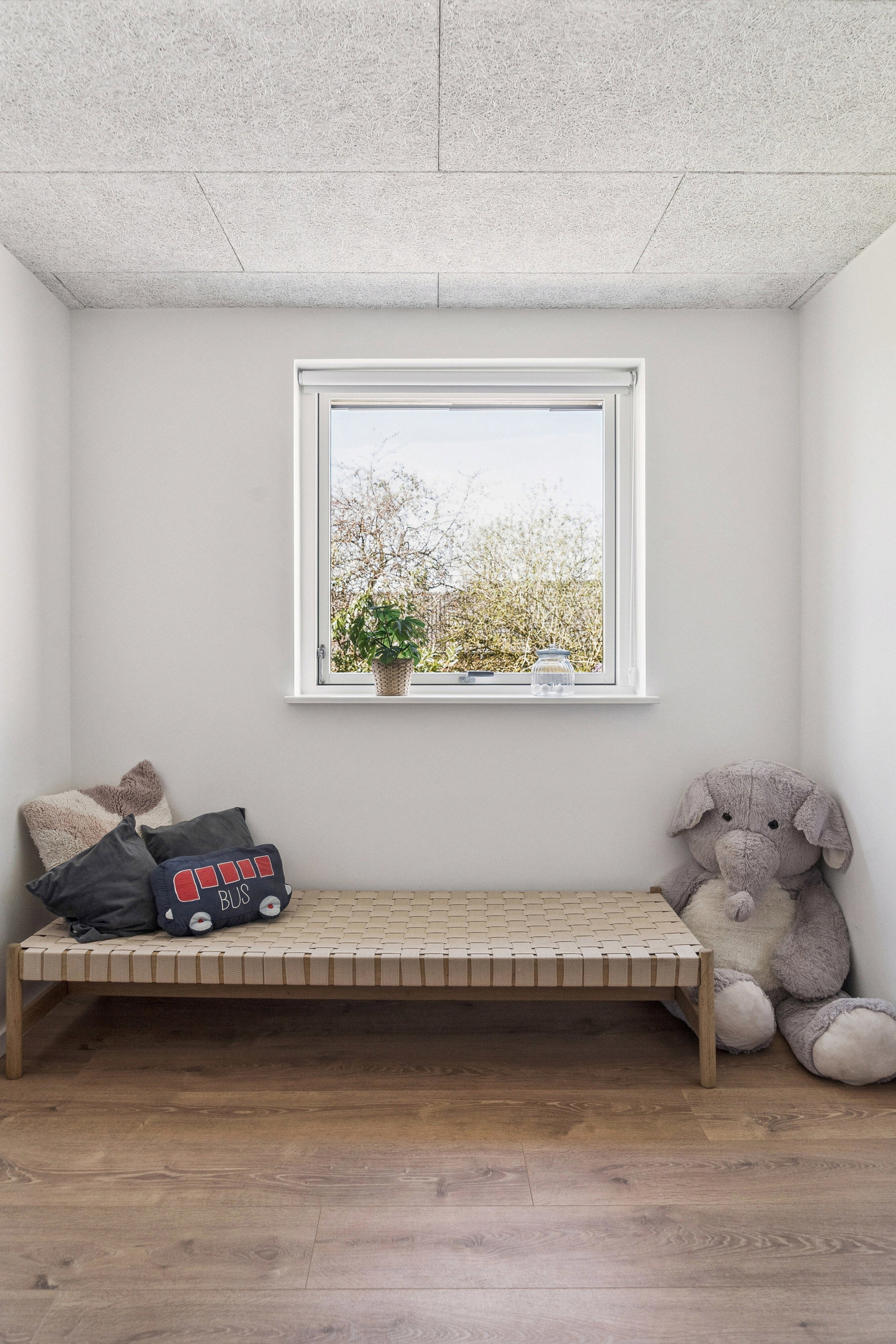 Overager 54, 7120 Vejle Øst