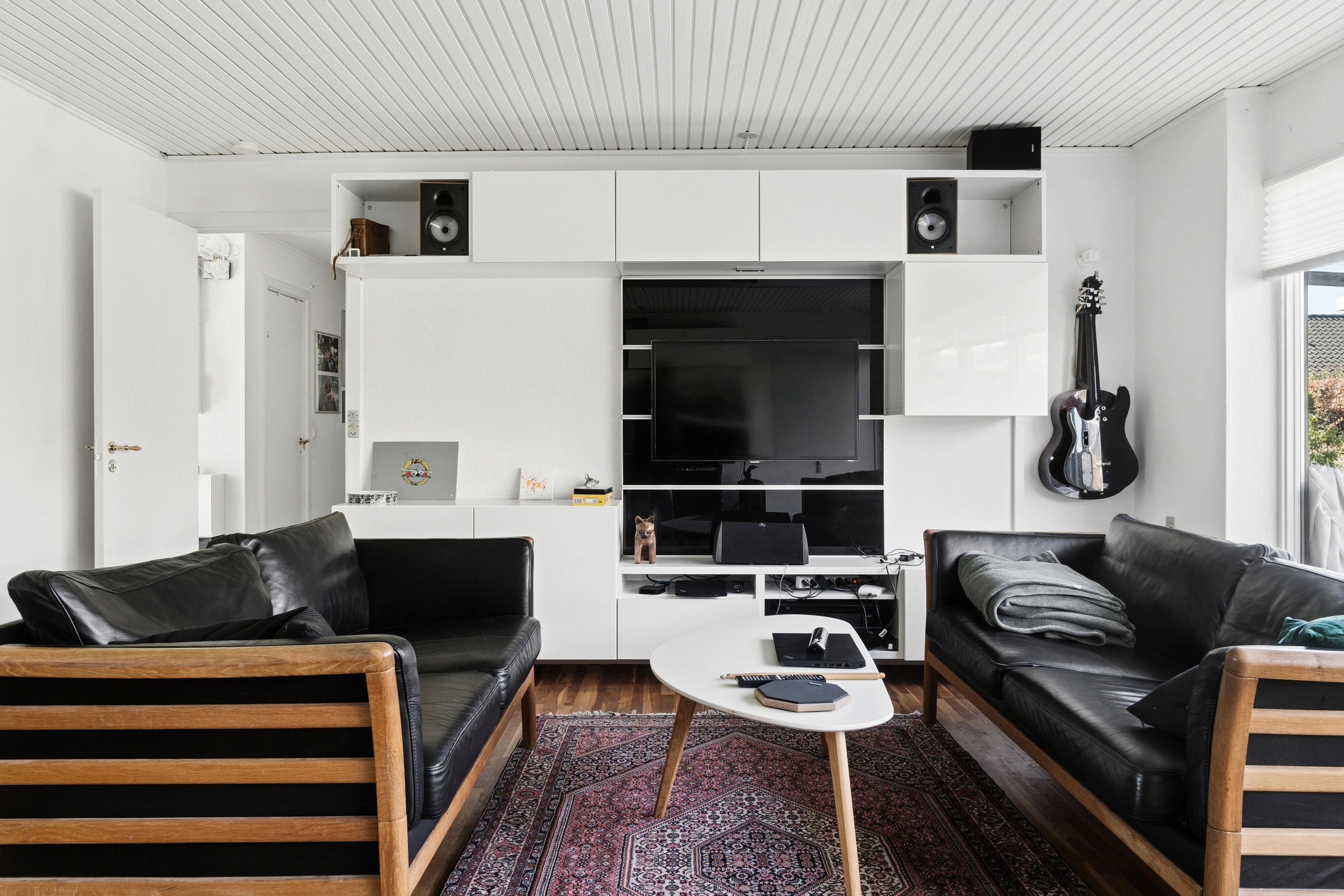 Kådhøjvej 8, 8530 Hjortshøj