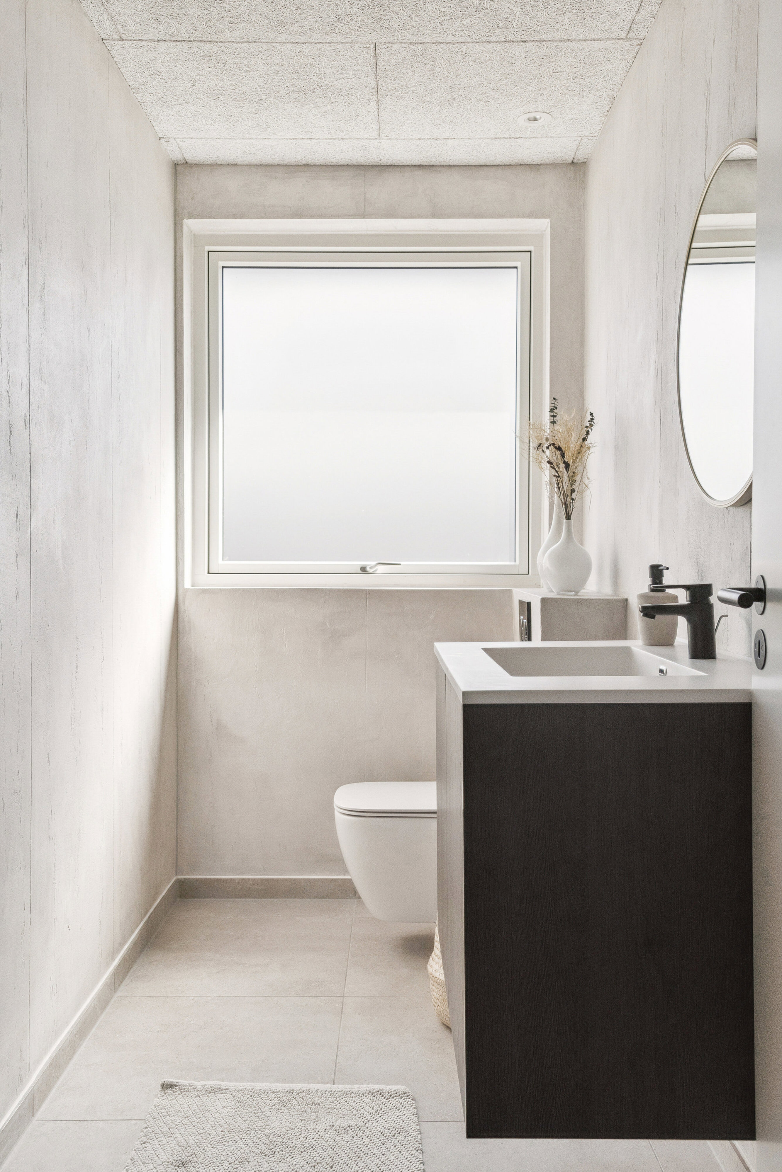 Overager 54, 7120 Vejle Øst