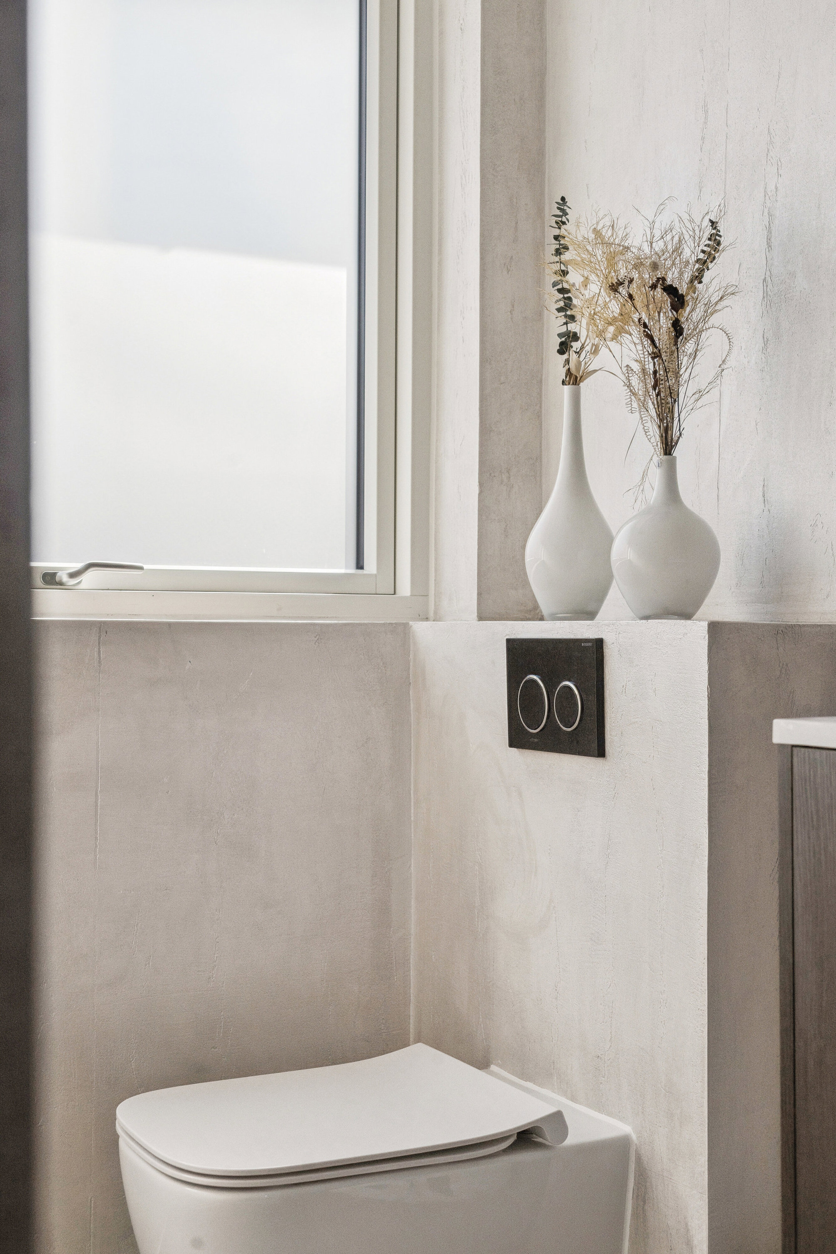 Overager 54, 7120 Vejle Øst