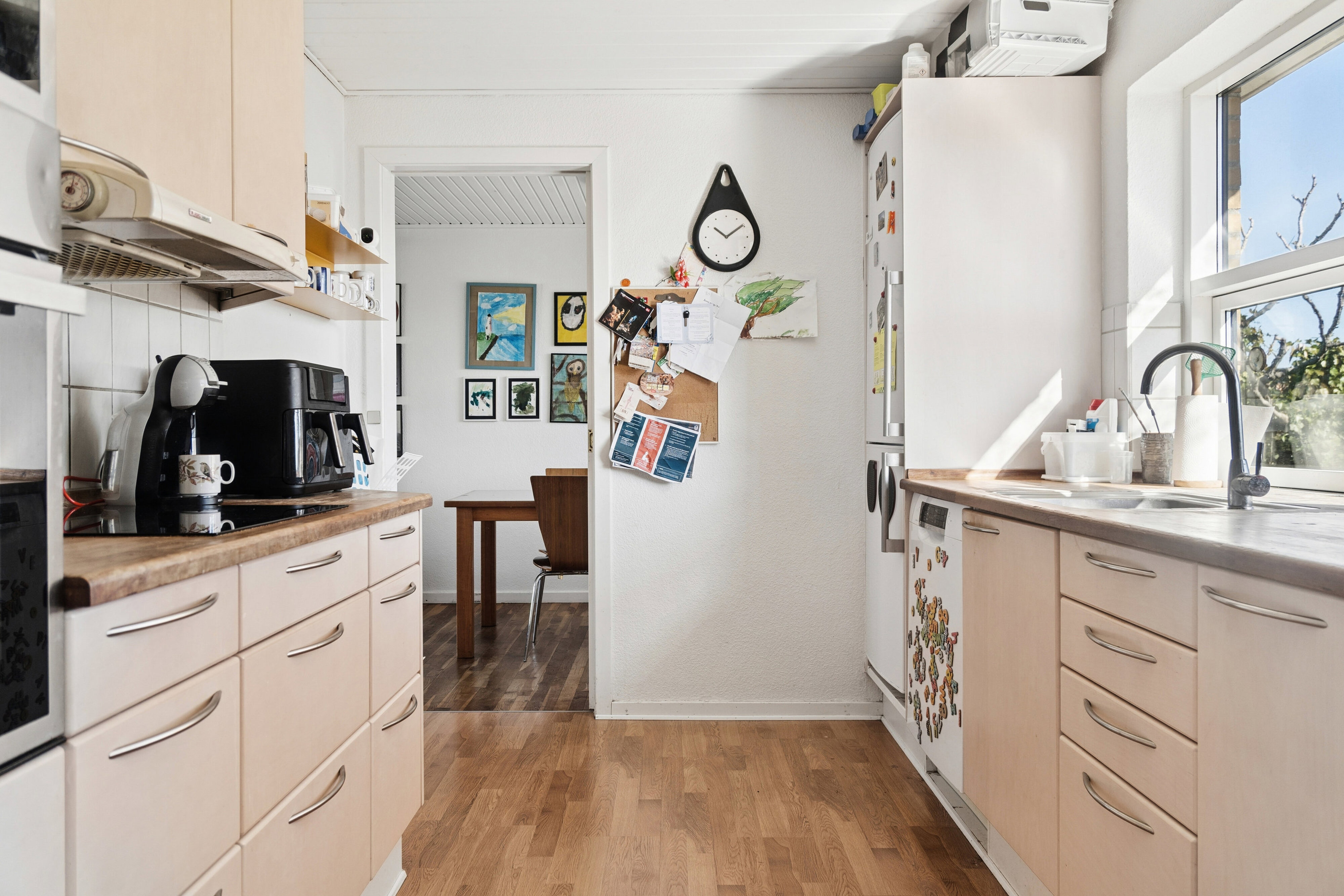 Kådhøjvej 8, 8530 Hjortshøj