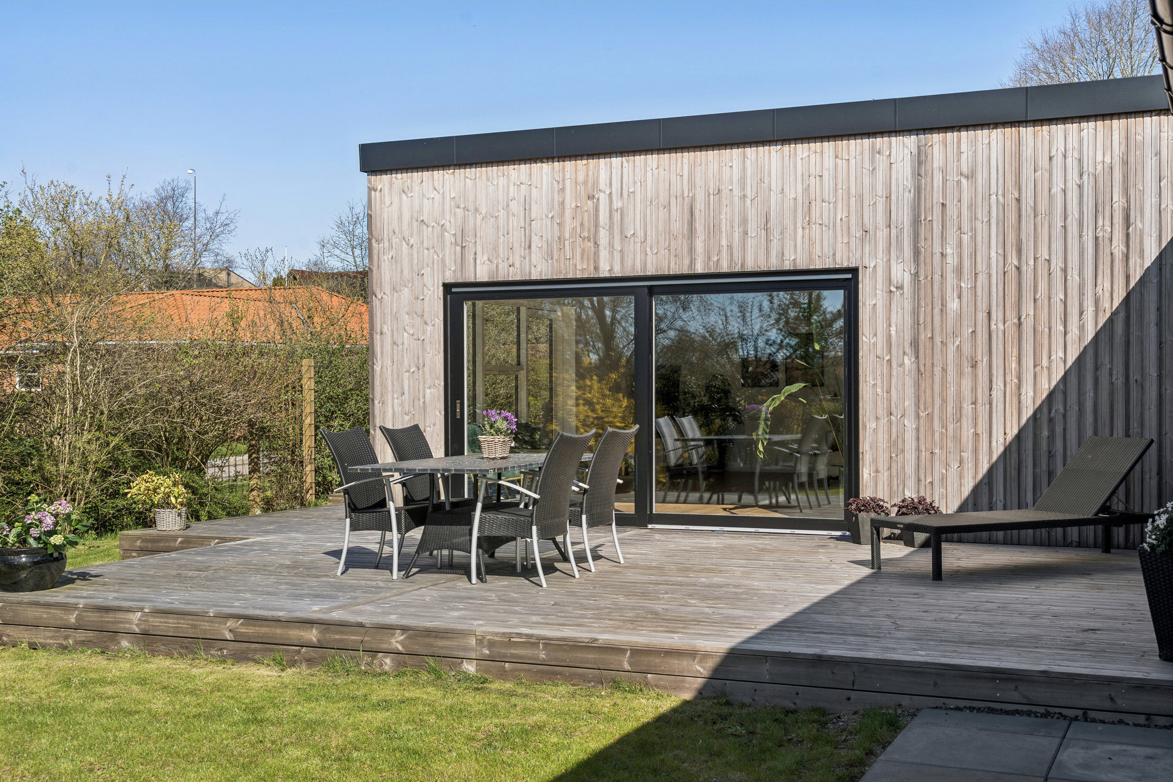 Overager 54, 7120 Vejle Øst