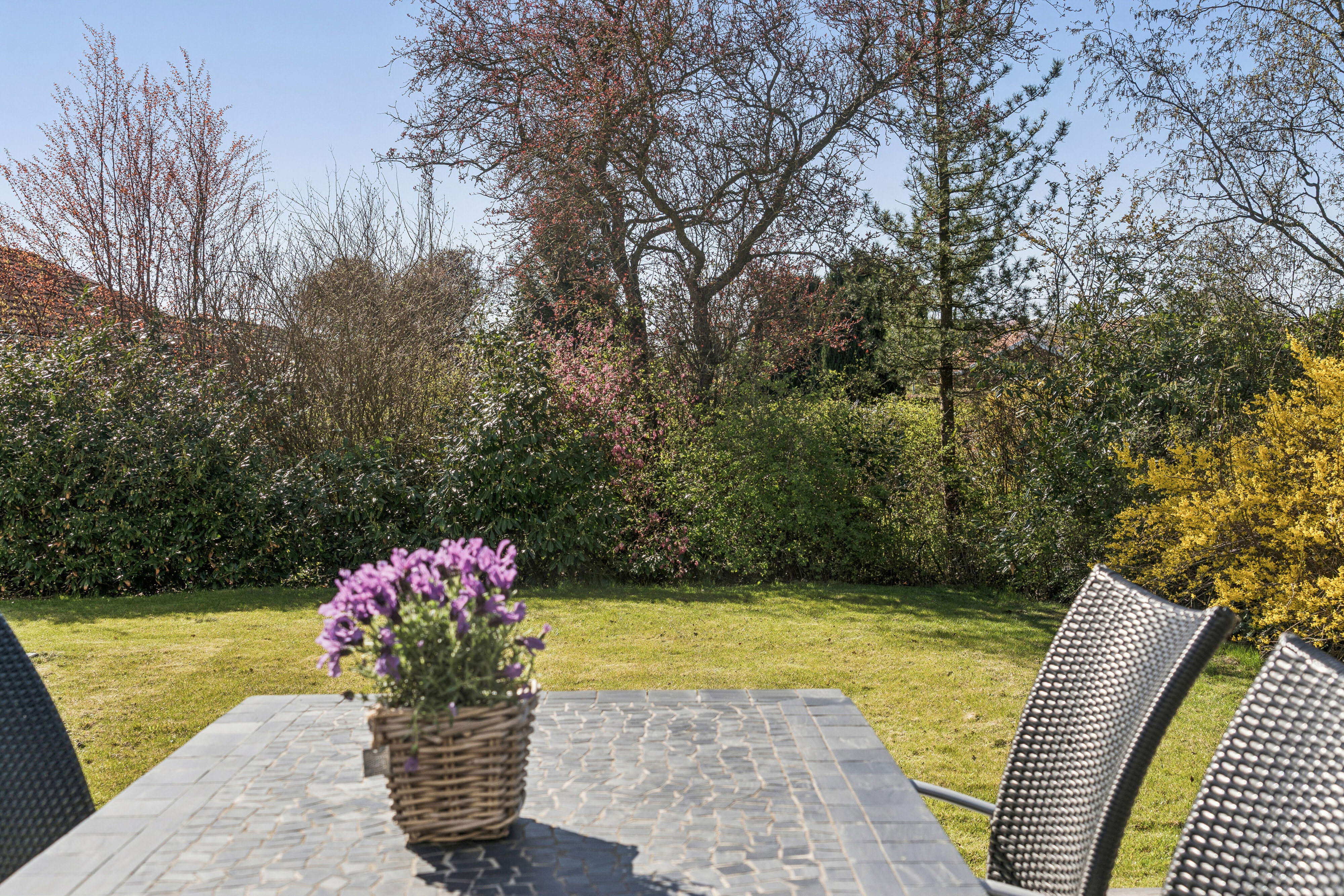 Overager 54, 7120 Vejle Øst