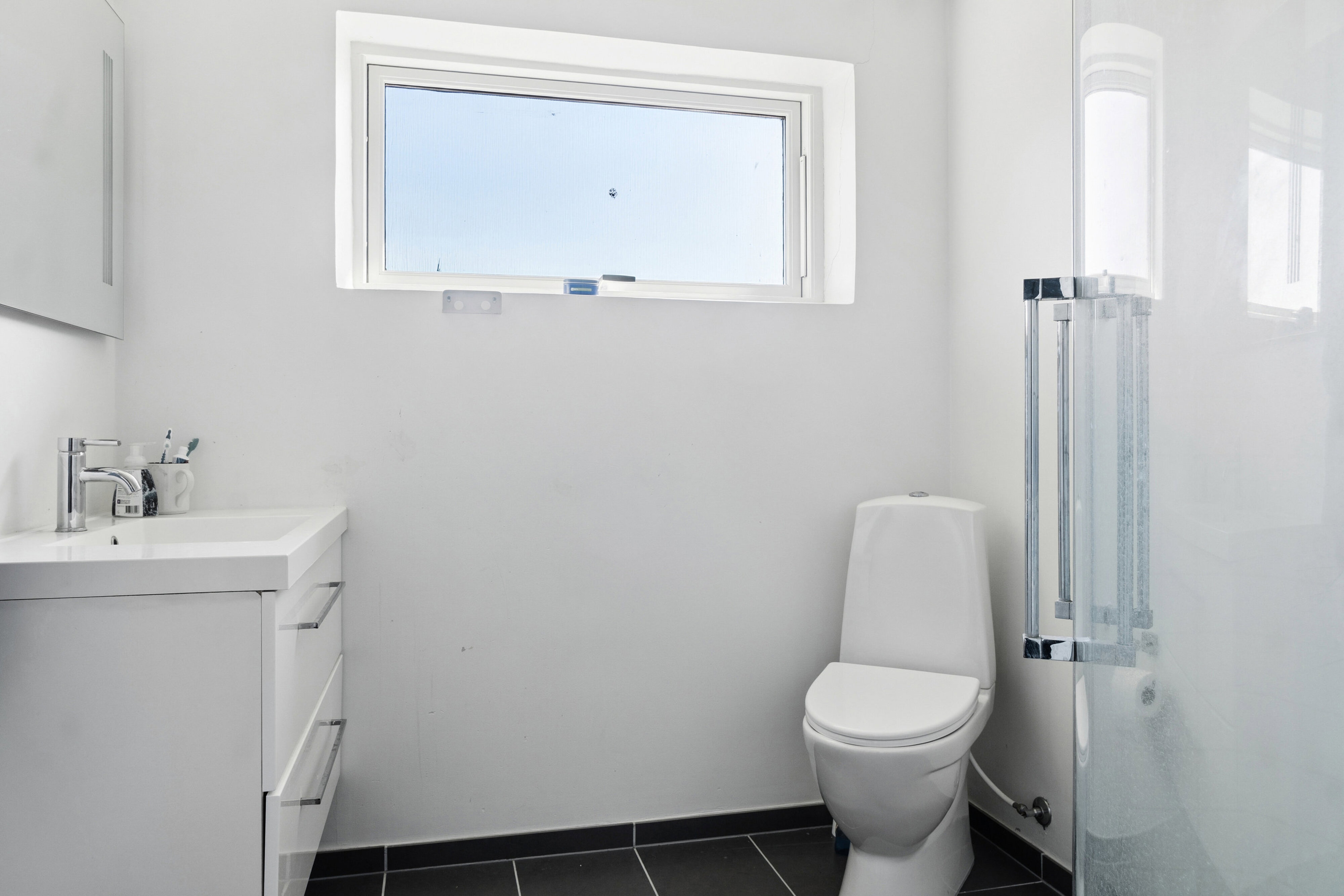 Kådhøjvej 8, 8530 Hjortshøj