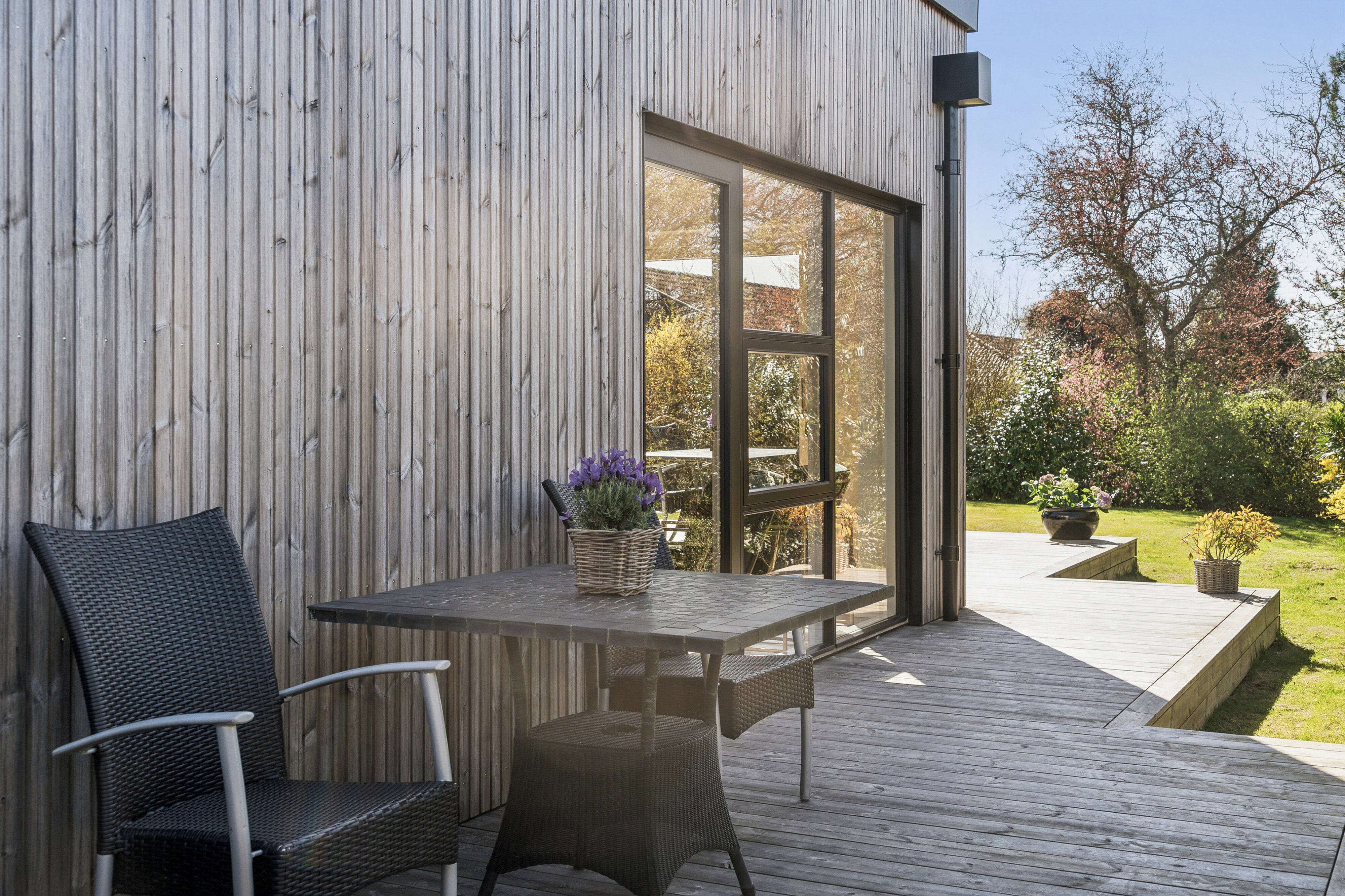 Overager 54, 7120 Vejle Øst