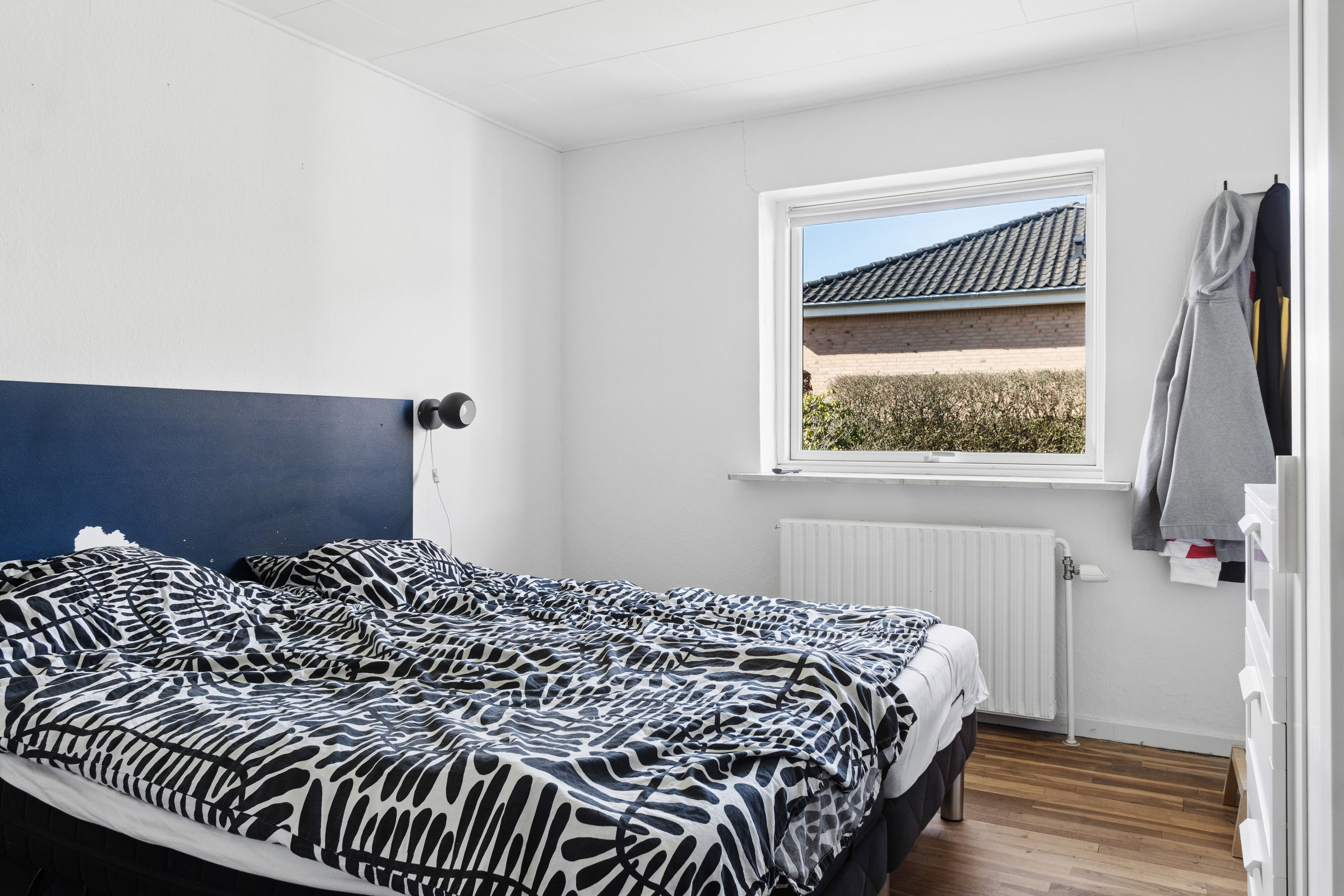 Kådhøjvej 8, 8530 Hjortshøj