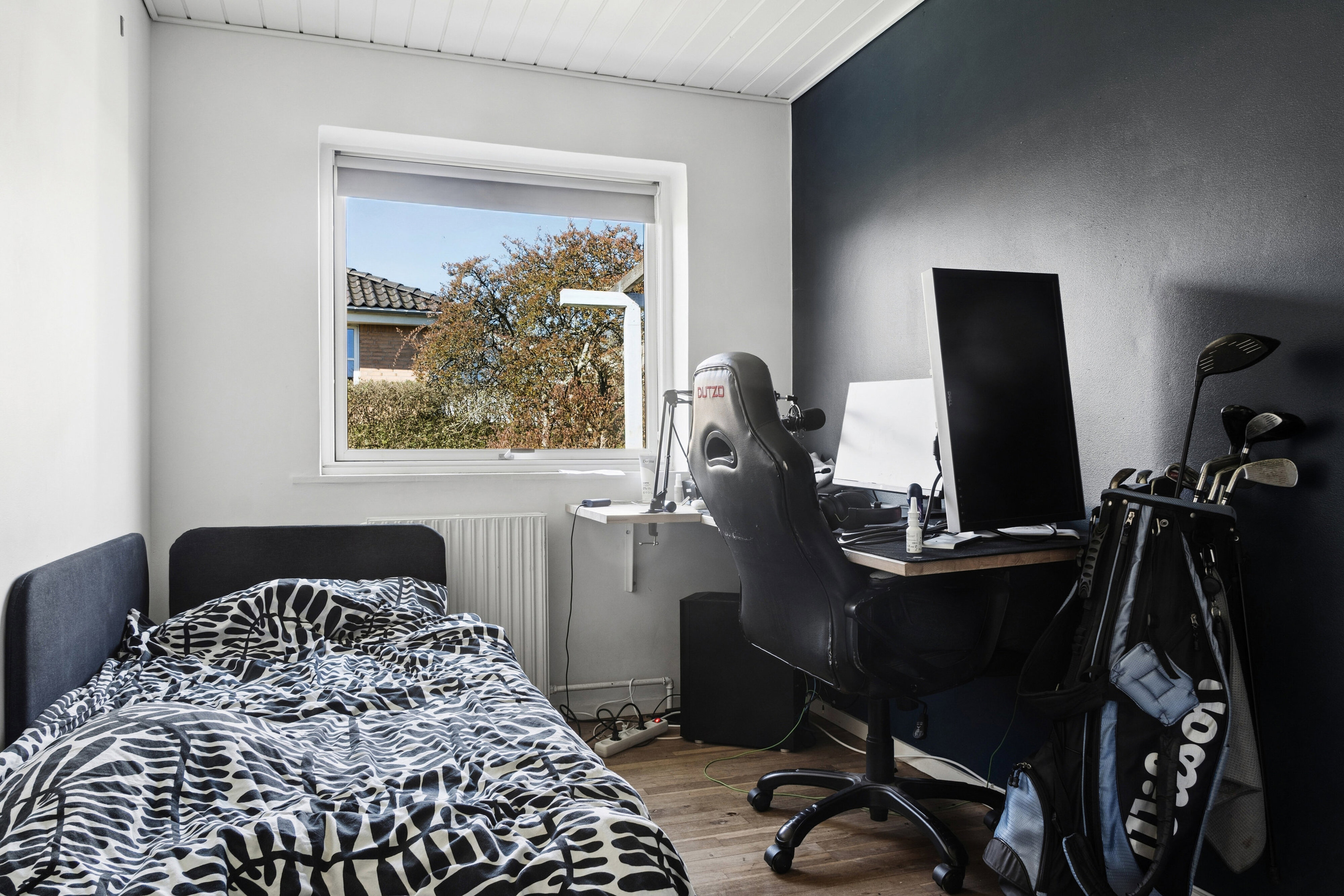 Kådhøjvej 8, 8530 Hjortshøj