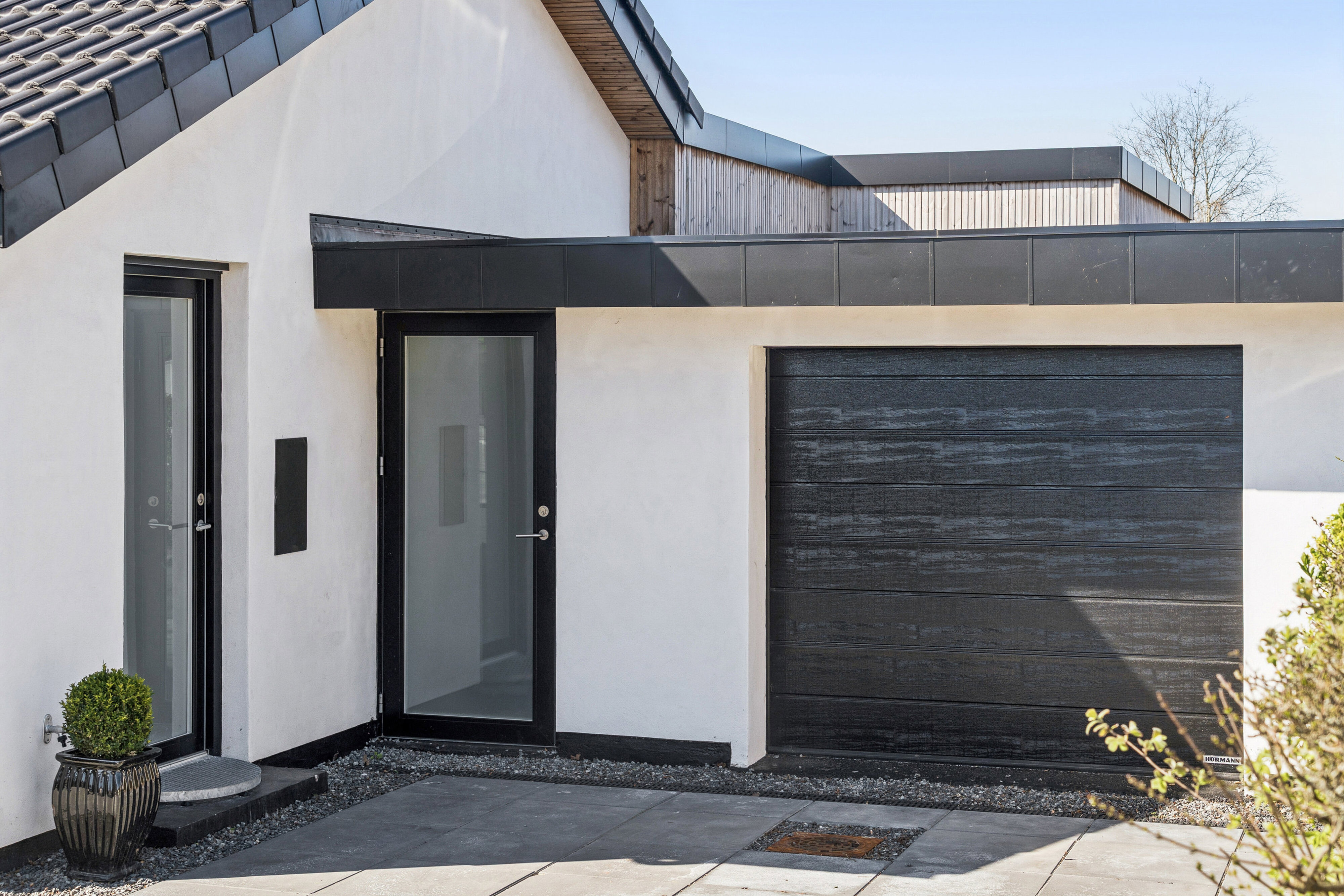 Overager 54, 7120 Vejle Øst