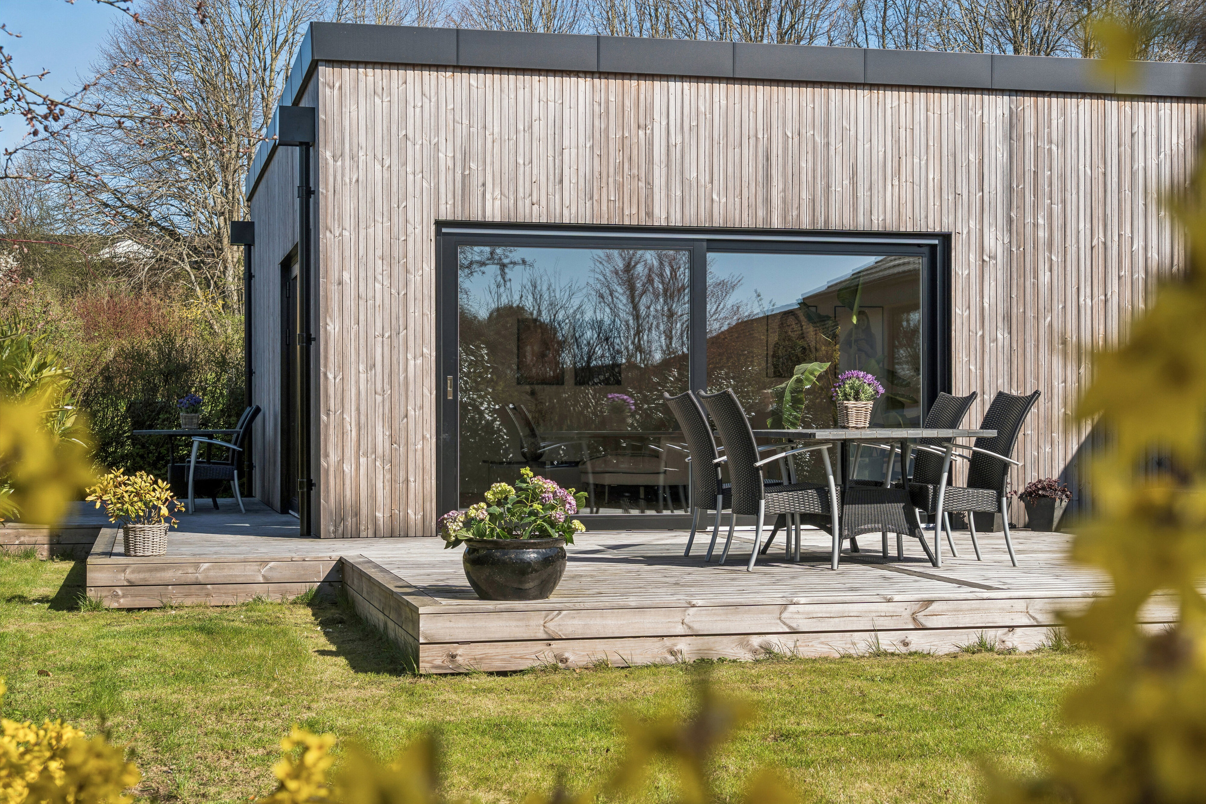 Overager 54, 7120 Vejle Øst