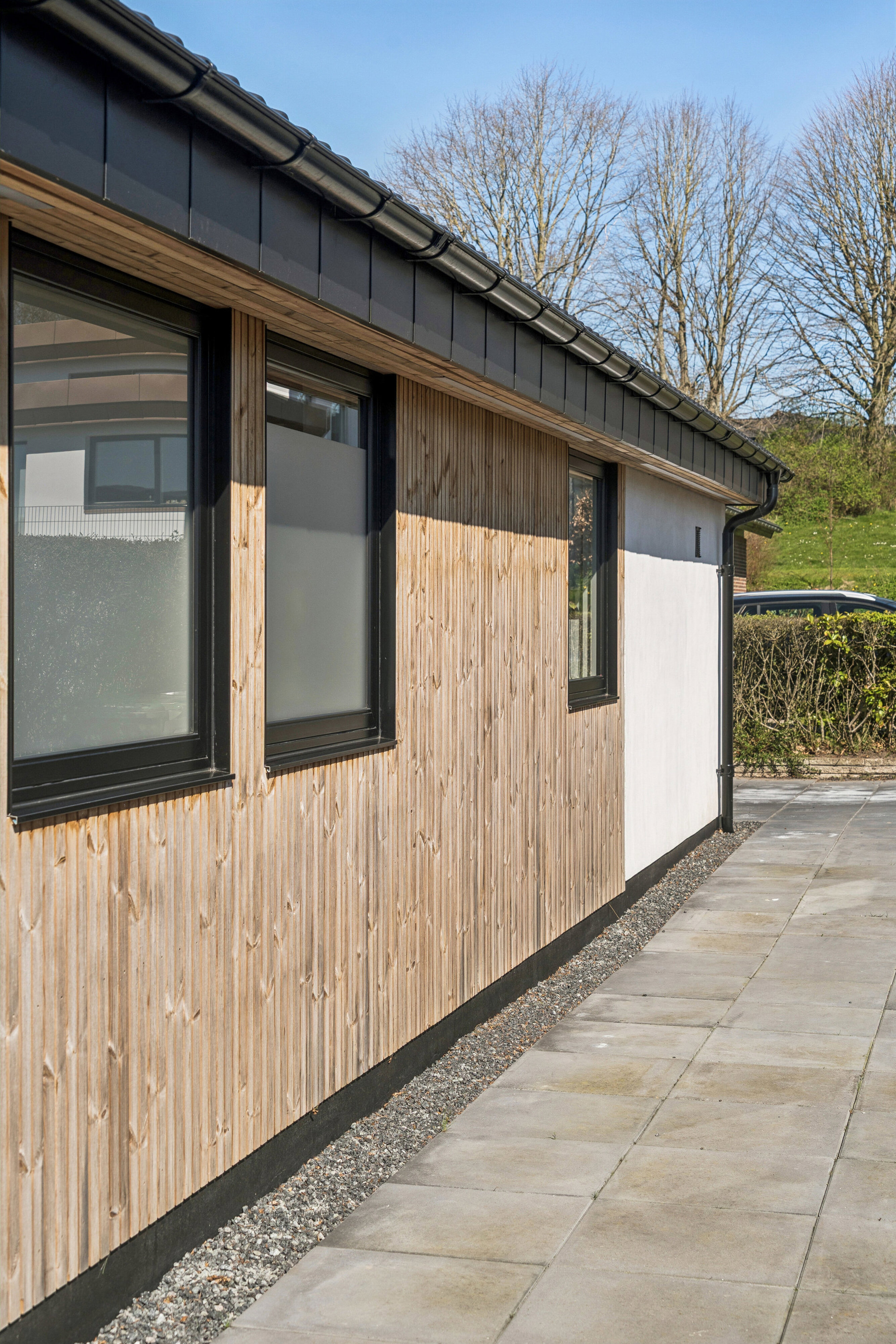 Overager 54, 7120 Vejle Øst