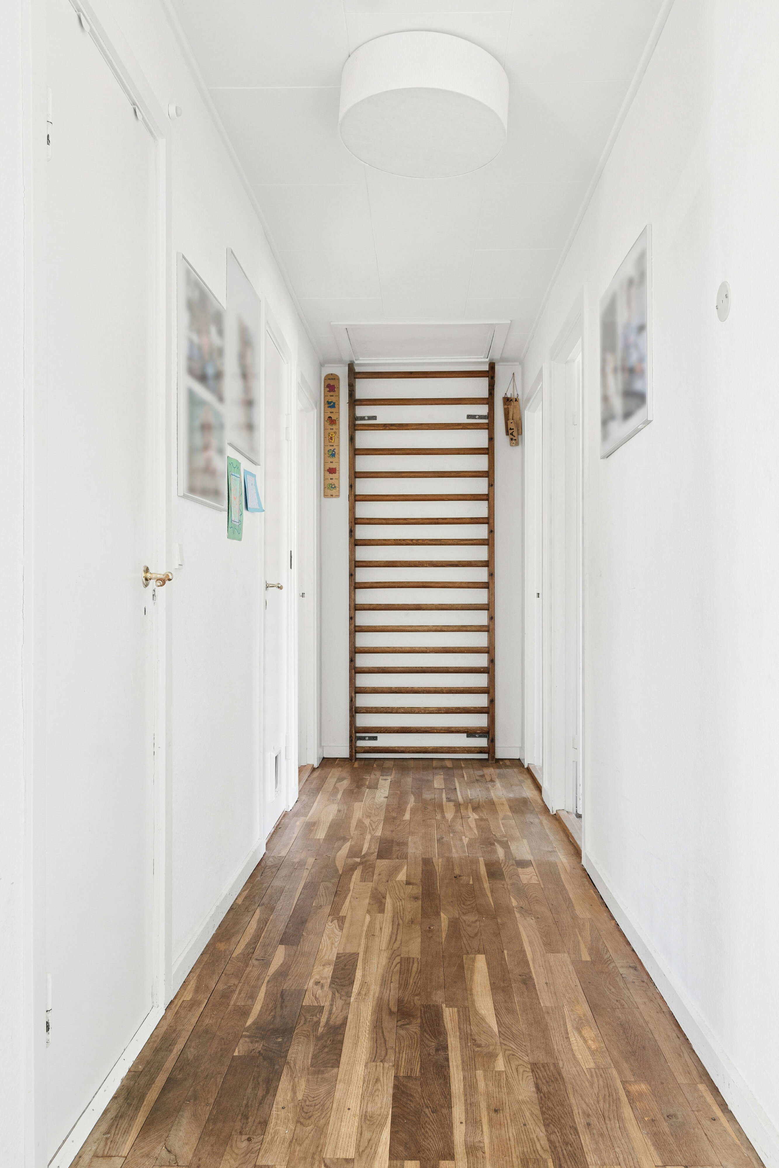 Kådhøjvej 8, 8530 Hjortshøj