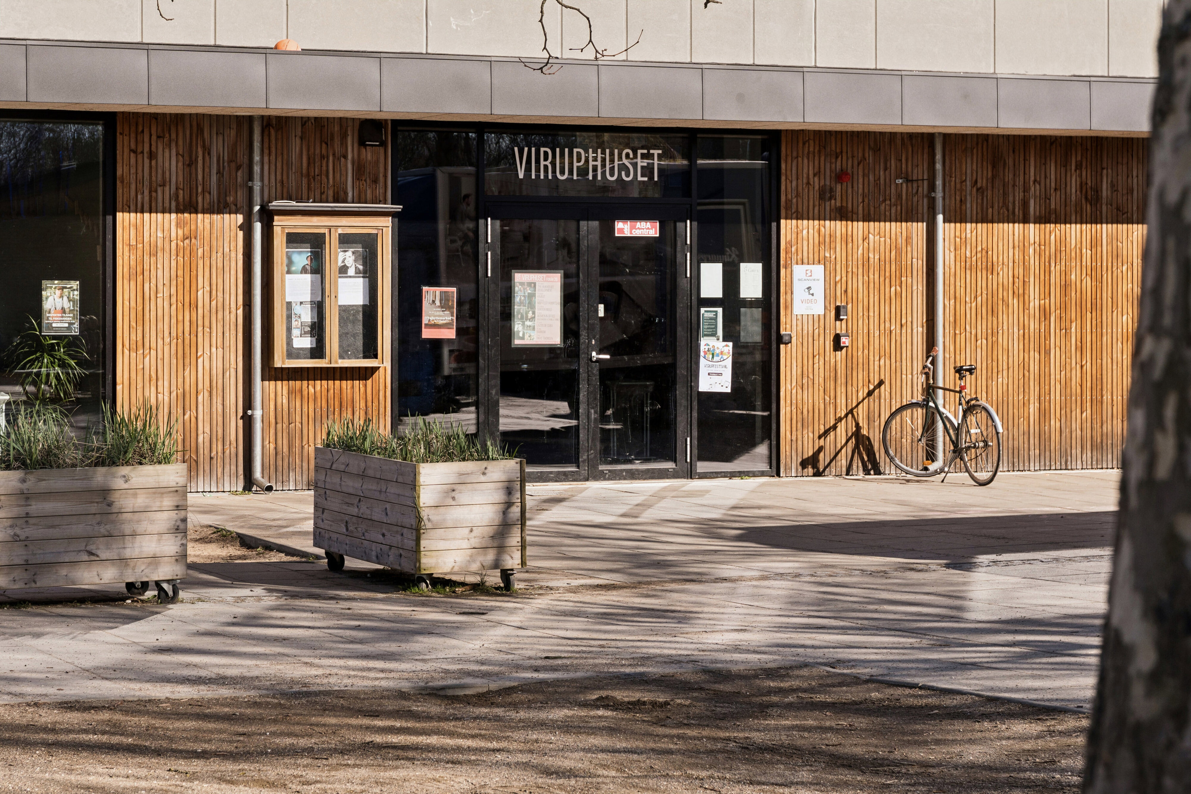 Kådhøjvej 8, 8530 Hjortshøj