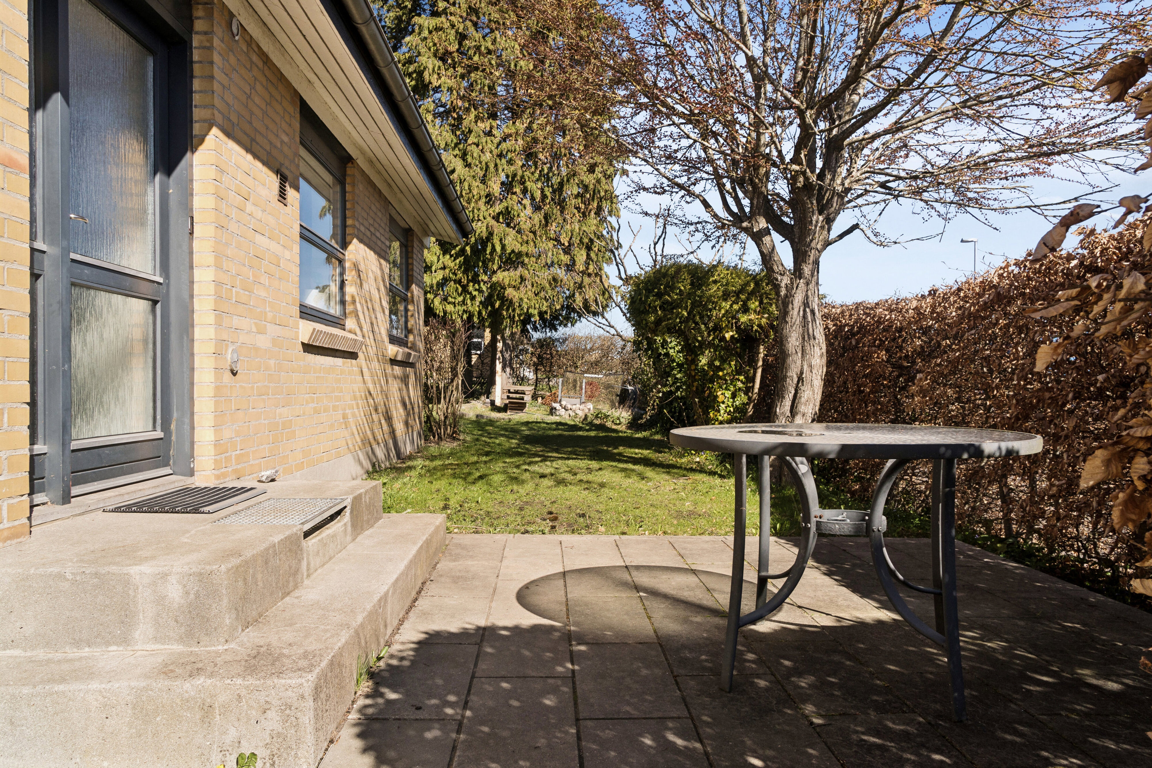 Kådhøjvej 8, 8530 Hjortshøj