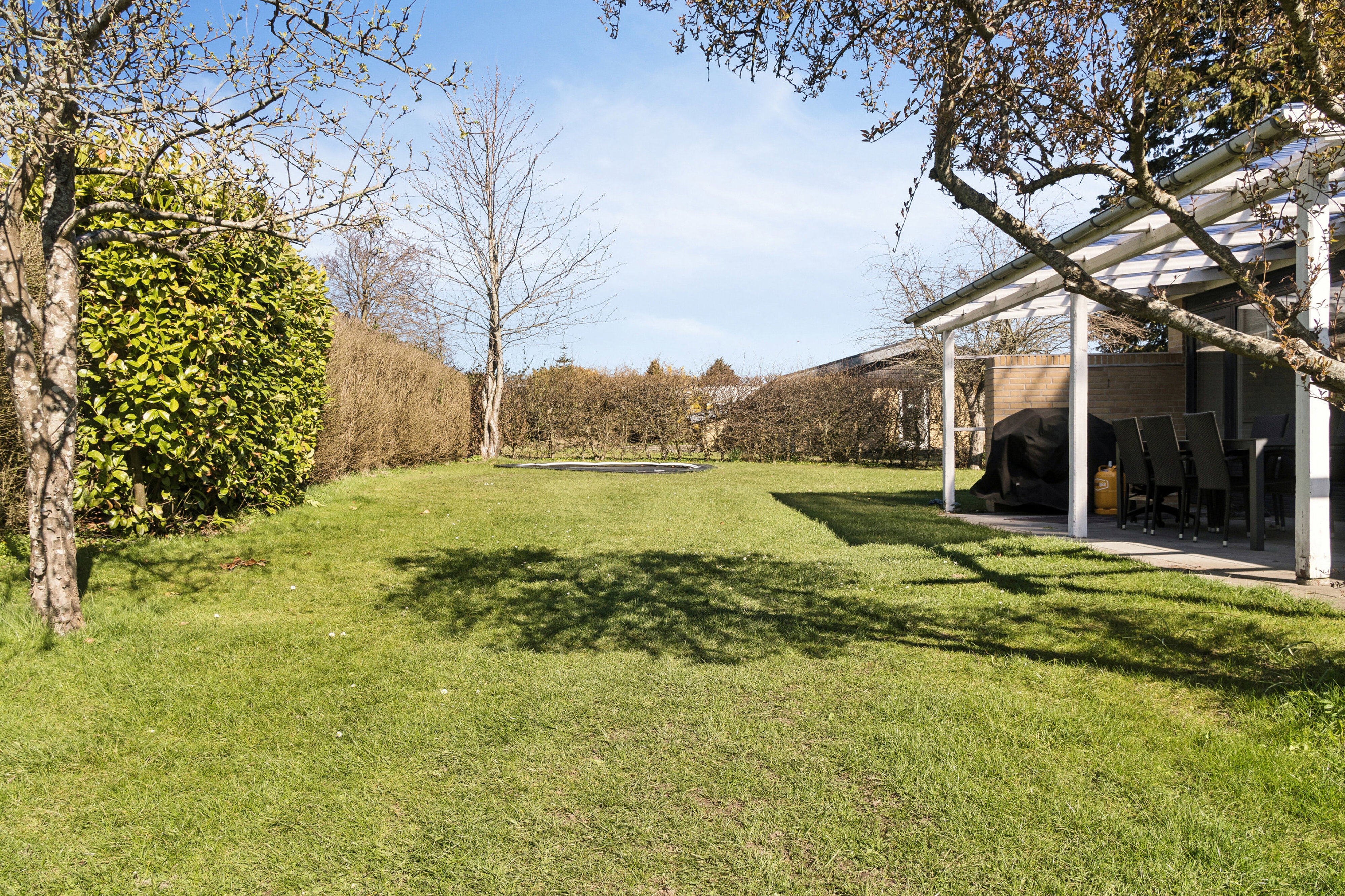 Kådhøjvej 8, 8530 Hjortshøj