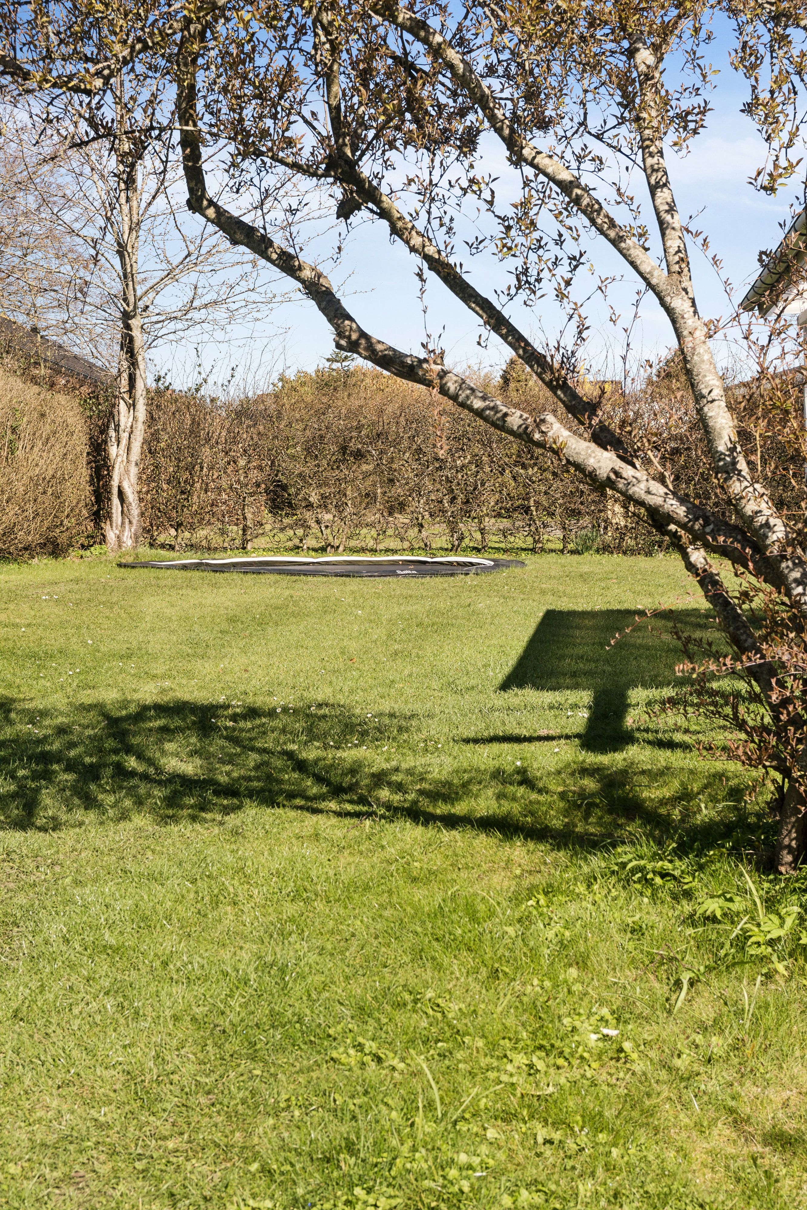 Kådhøjvej 8, 8530 Hjortshøj