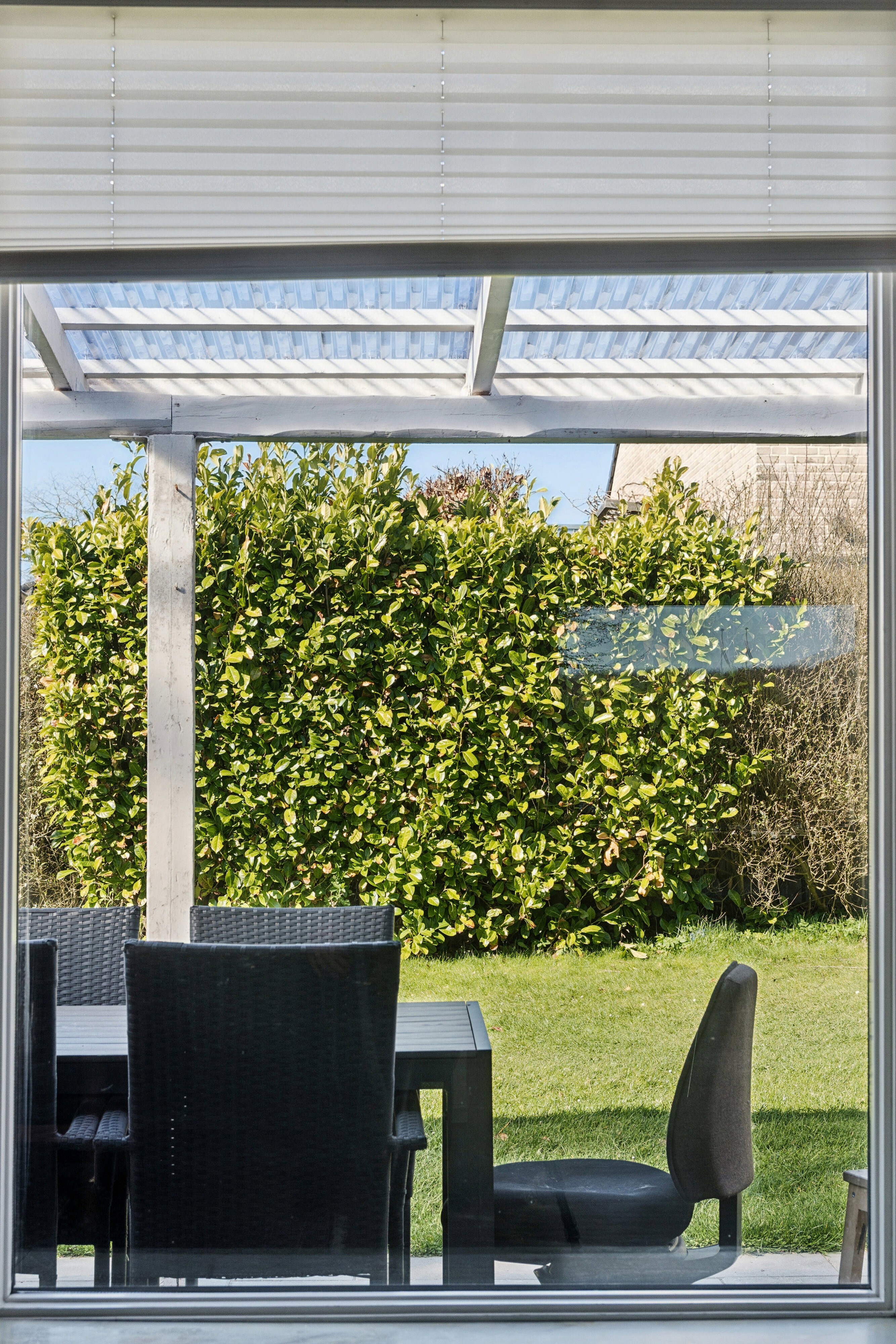 Kådhøjvej 8, 8530 Hjortshøj