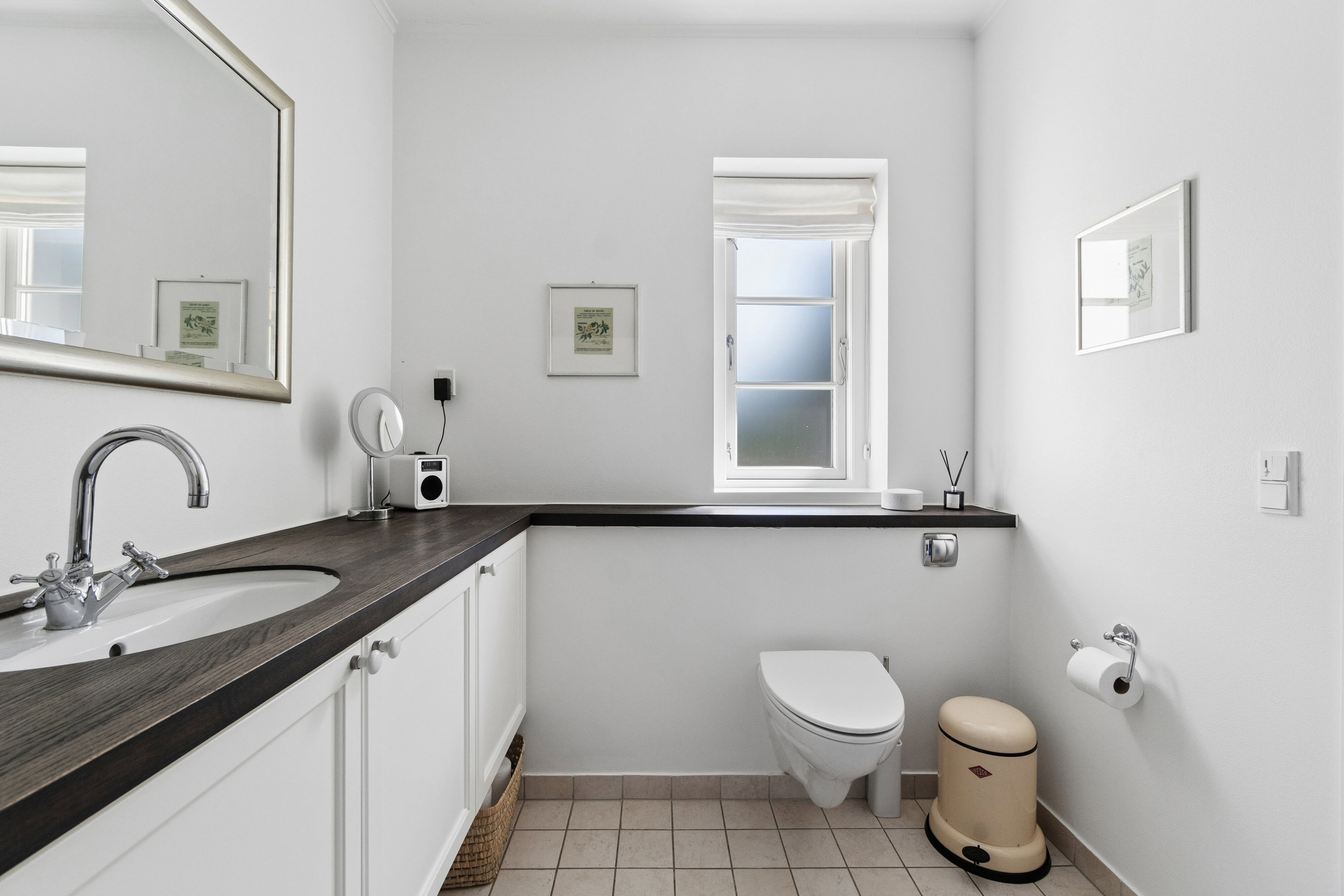 Bernstorfflund Alle 46, 2920 Charlottenlund