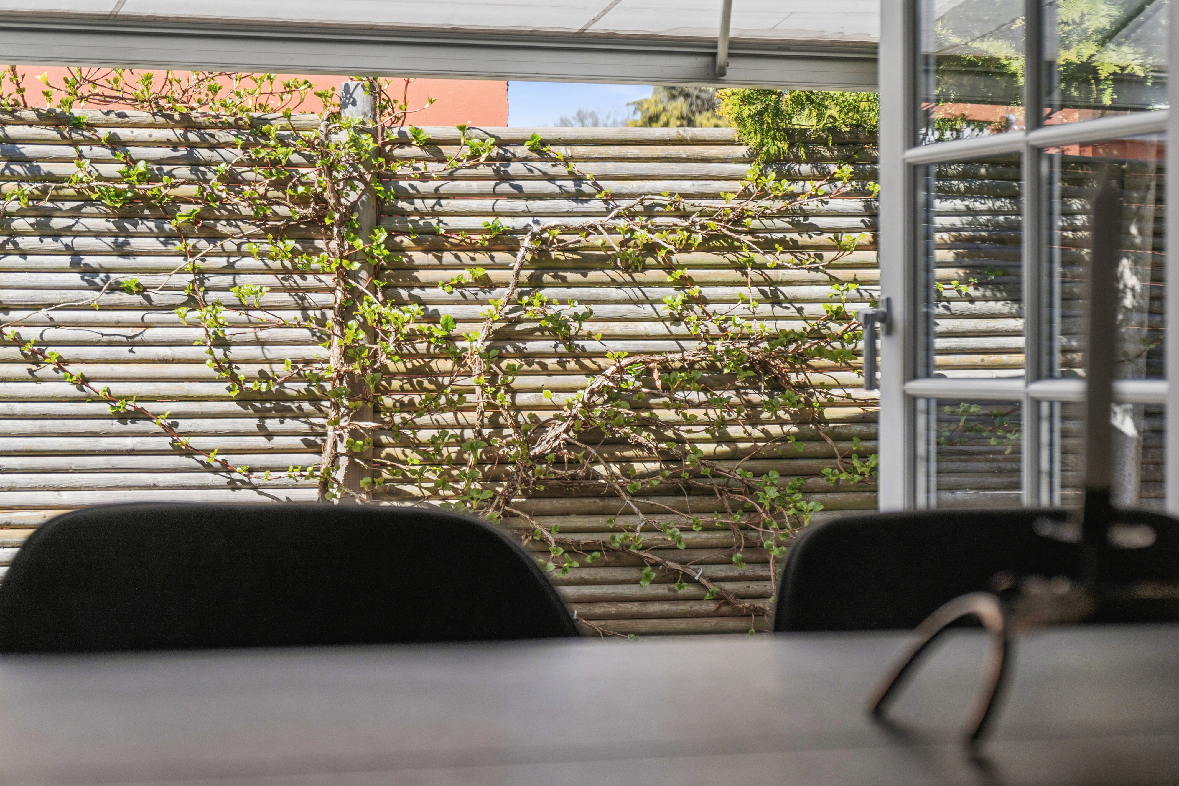 Bernstorfflund Alle 46, 2920 Charlottenlund