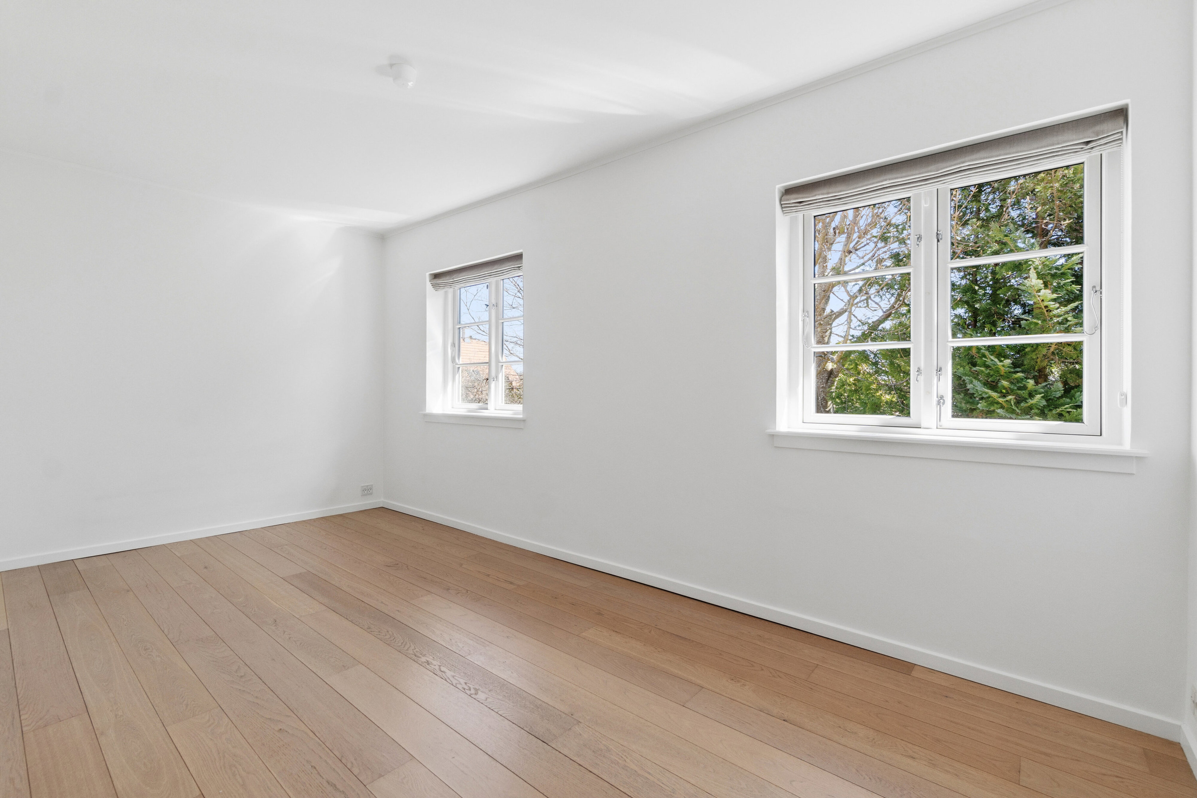 Bernstorfflund Alle 46, 2920 Charlottenlund