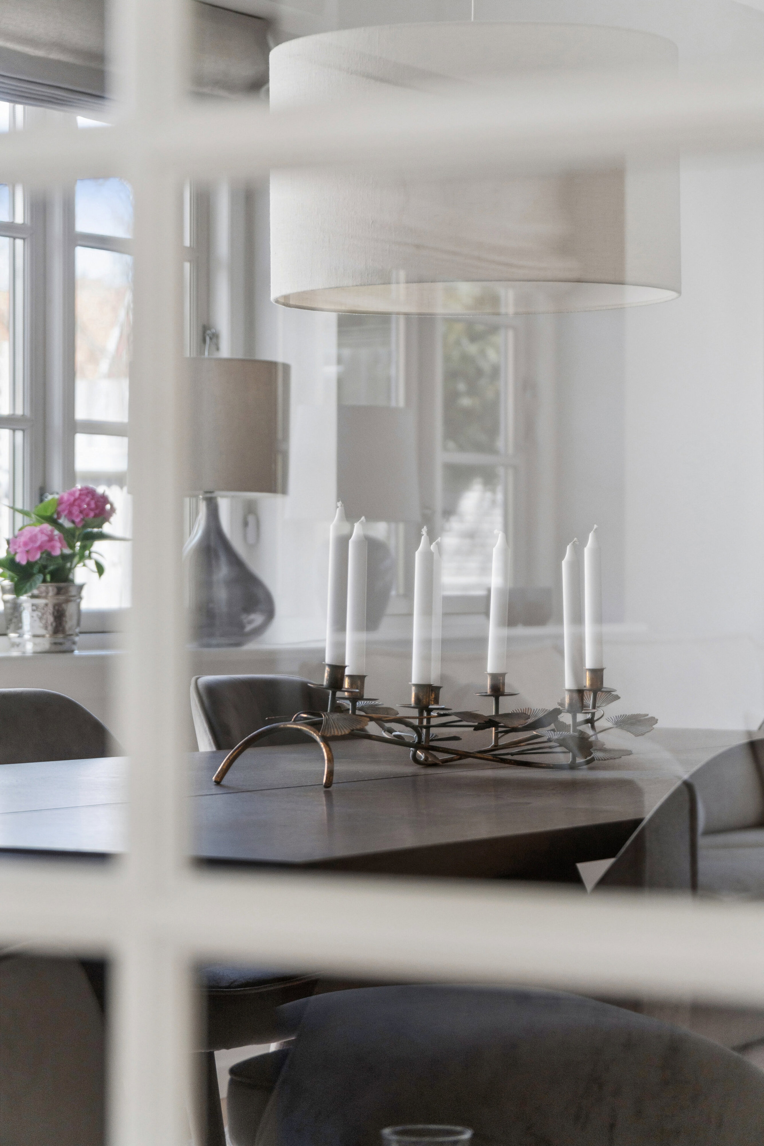 Bernstorfflund Alle 46, 2920 Charlottenlund