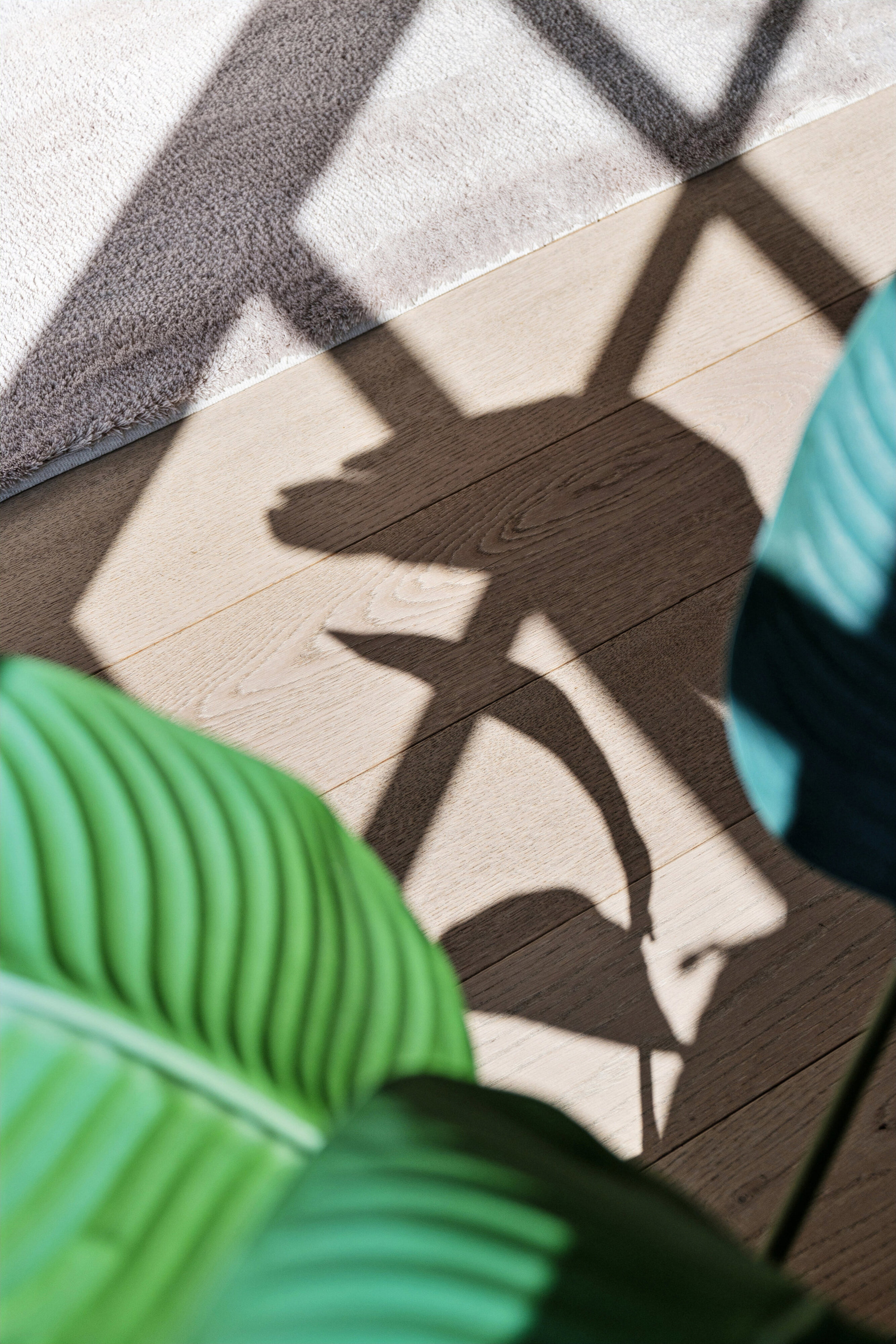 Bernstorfflund Alle 46, 2920 Charlottenlund