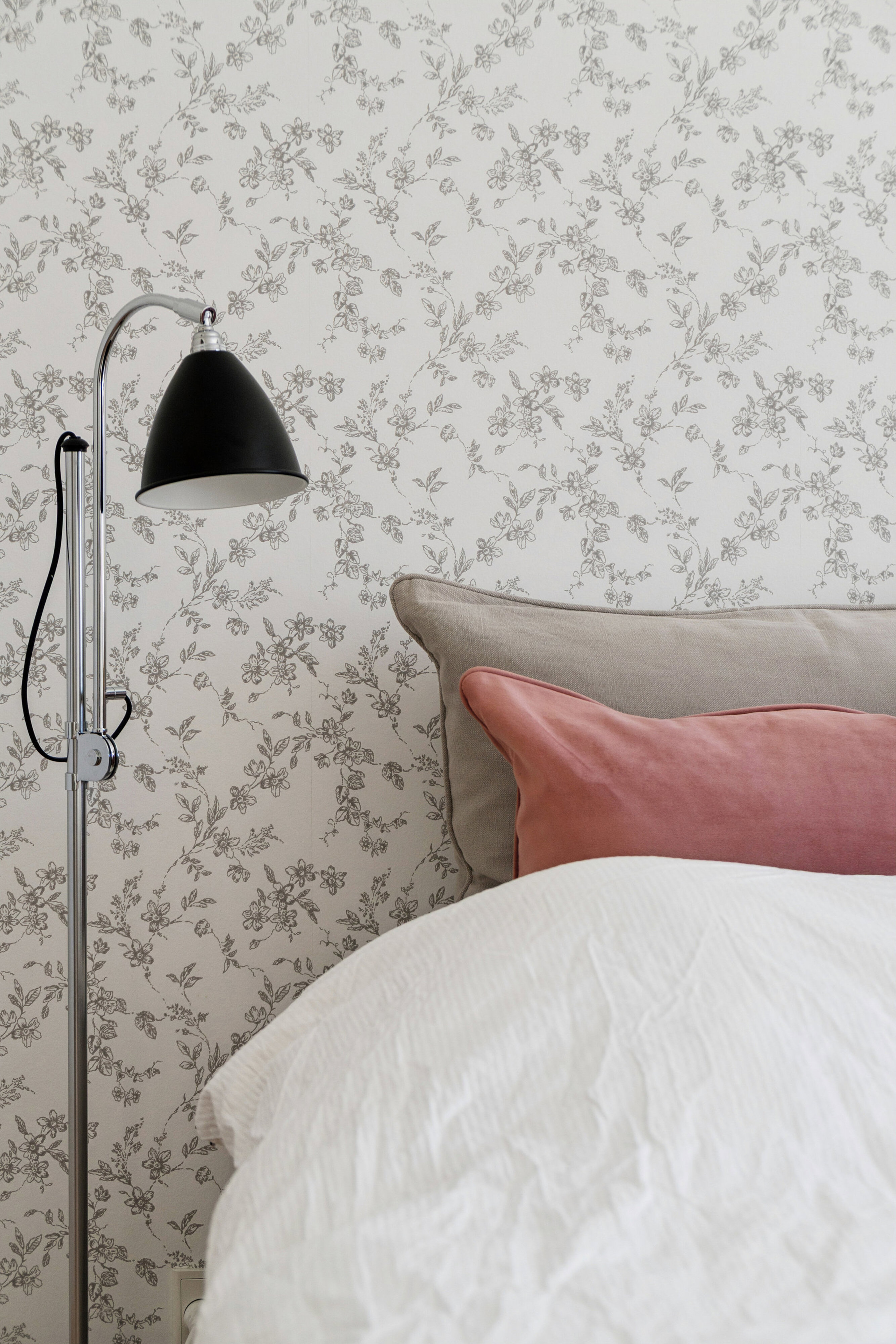 Bernstorfflund Alle 46, 2920 Charlottenlund