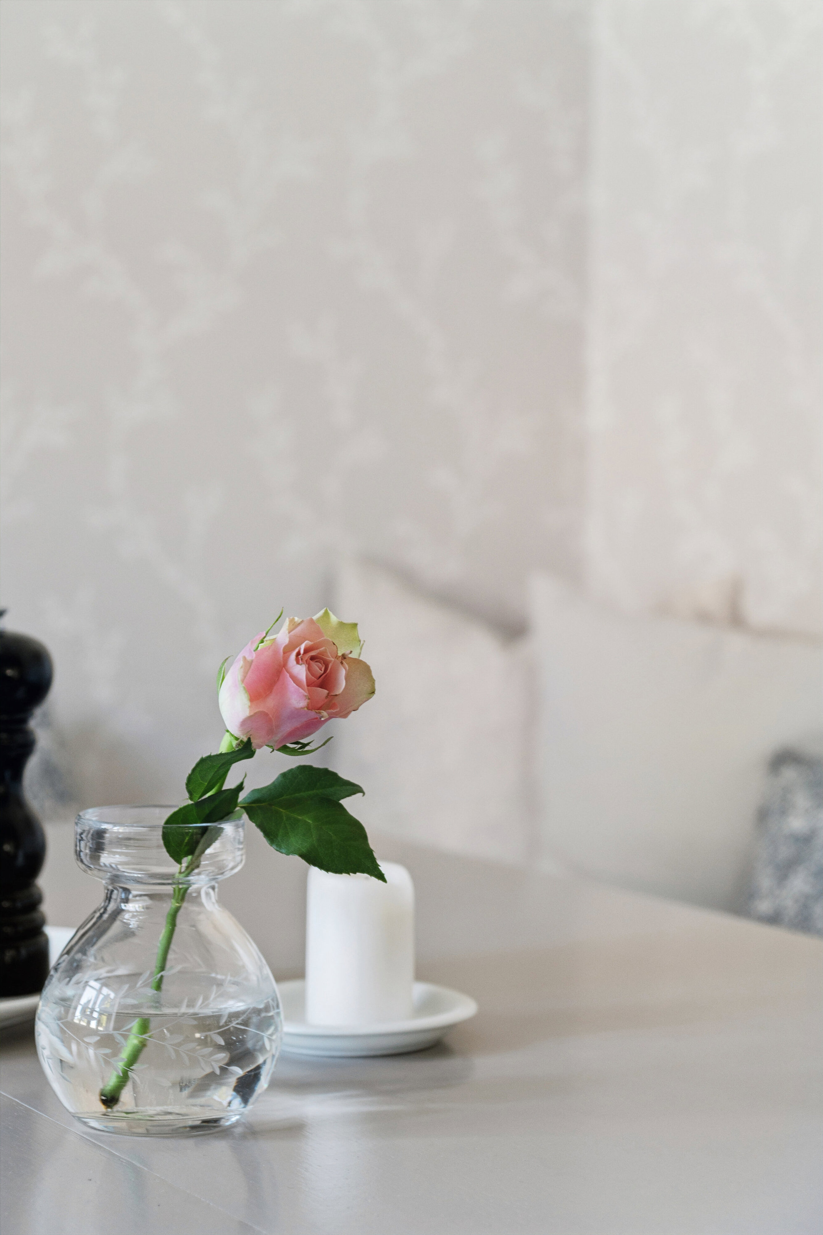 Bernstorfflund Alle 46, 2920 Charlottenlund